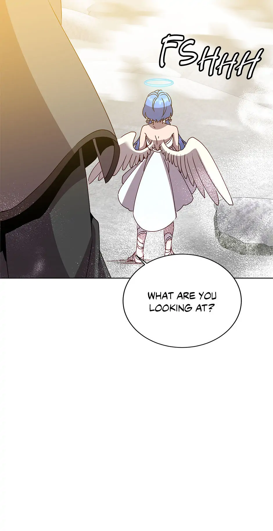 Read The Max Level Hero Strikes Back Manga Online
