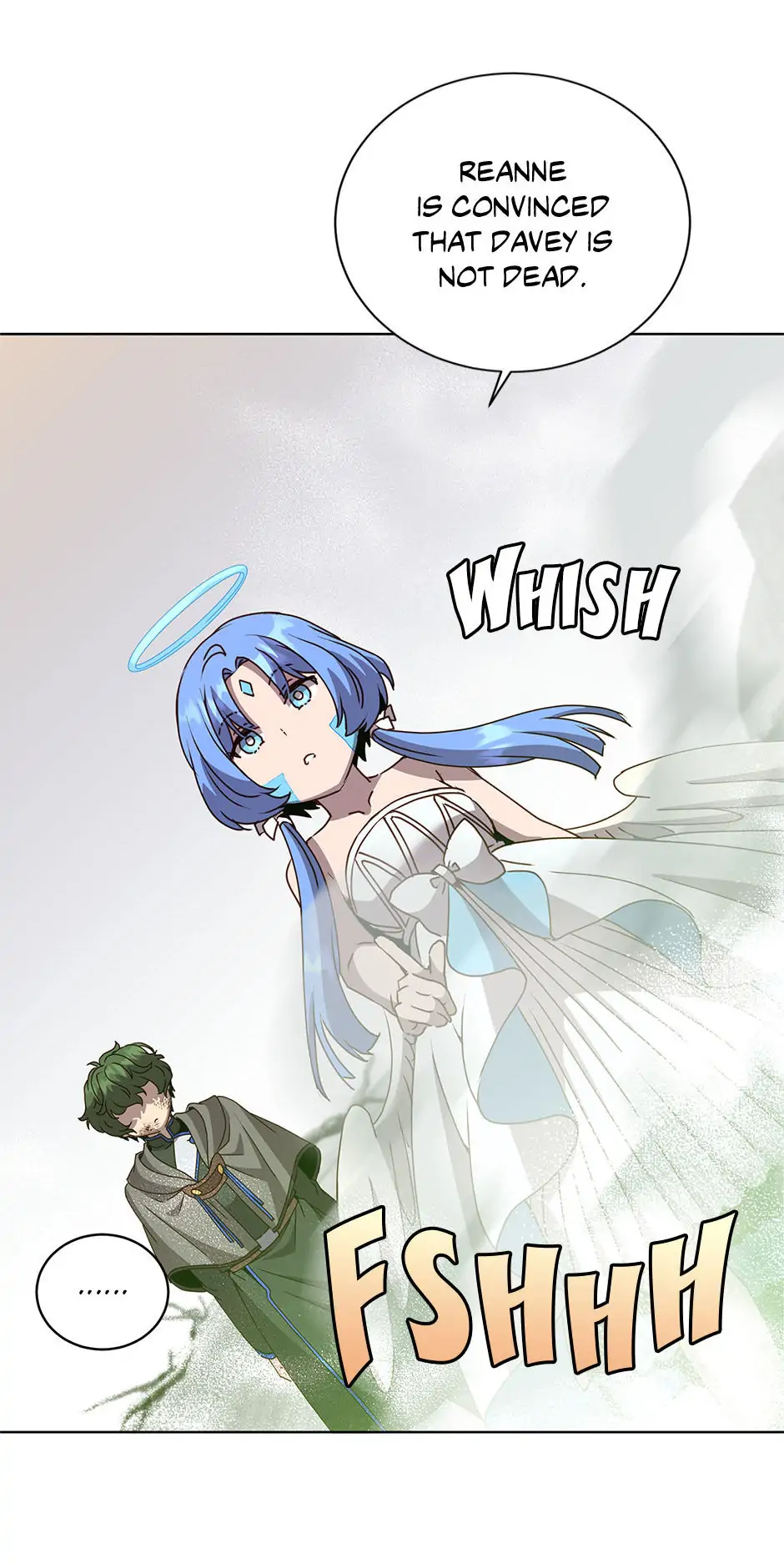 Read The Max Level Hero Strikes Back Manga Online