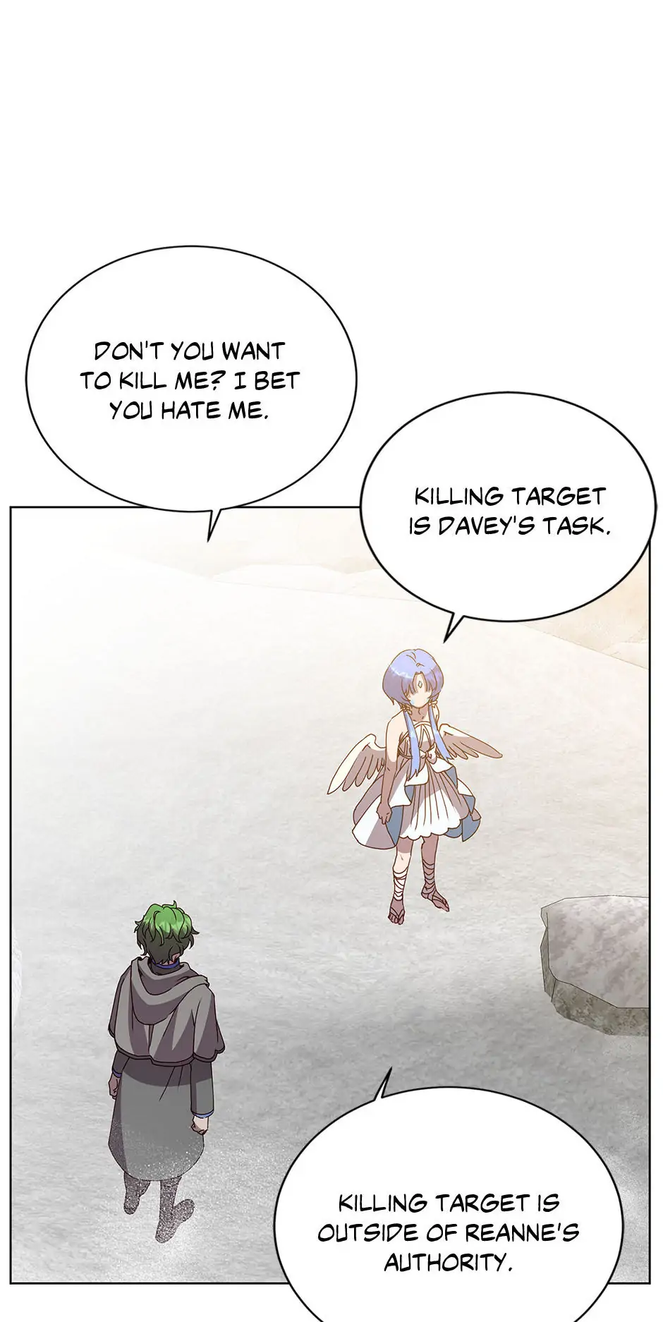 Read The Max Level Hero Strikes Back Manga Online