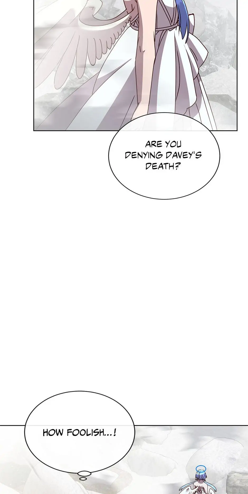 Read The Max Level Hero Strikes Back Manga Online