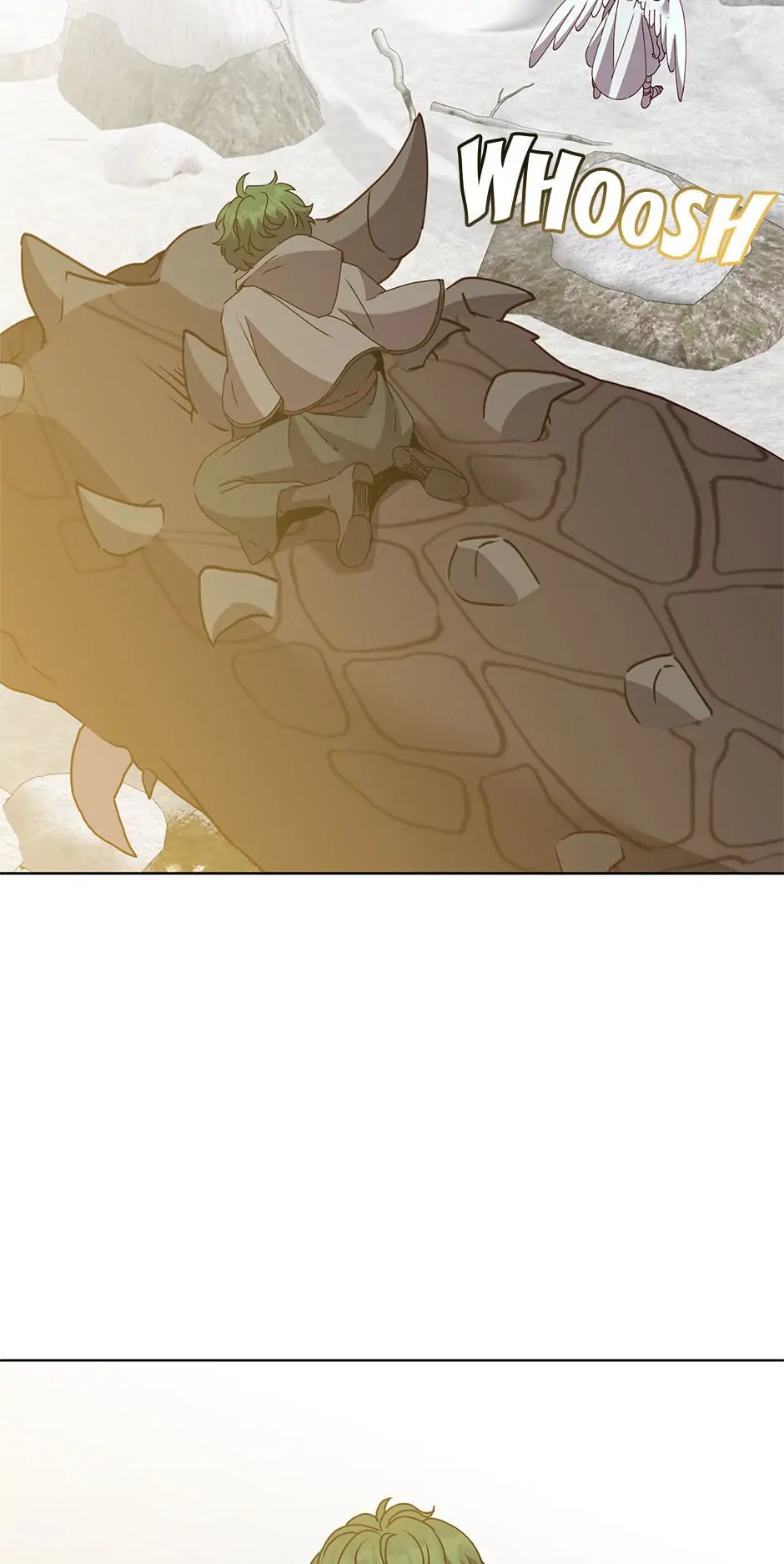 Read The Max Level Hero Strikes Back Manga Online