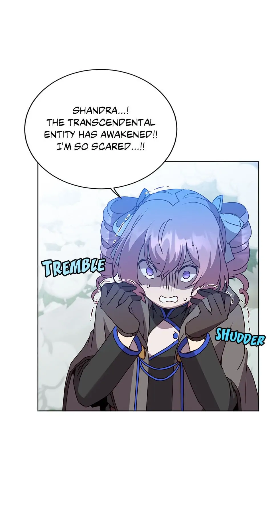 Read The Max Level Hero Strikes Back Manga Online