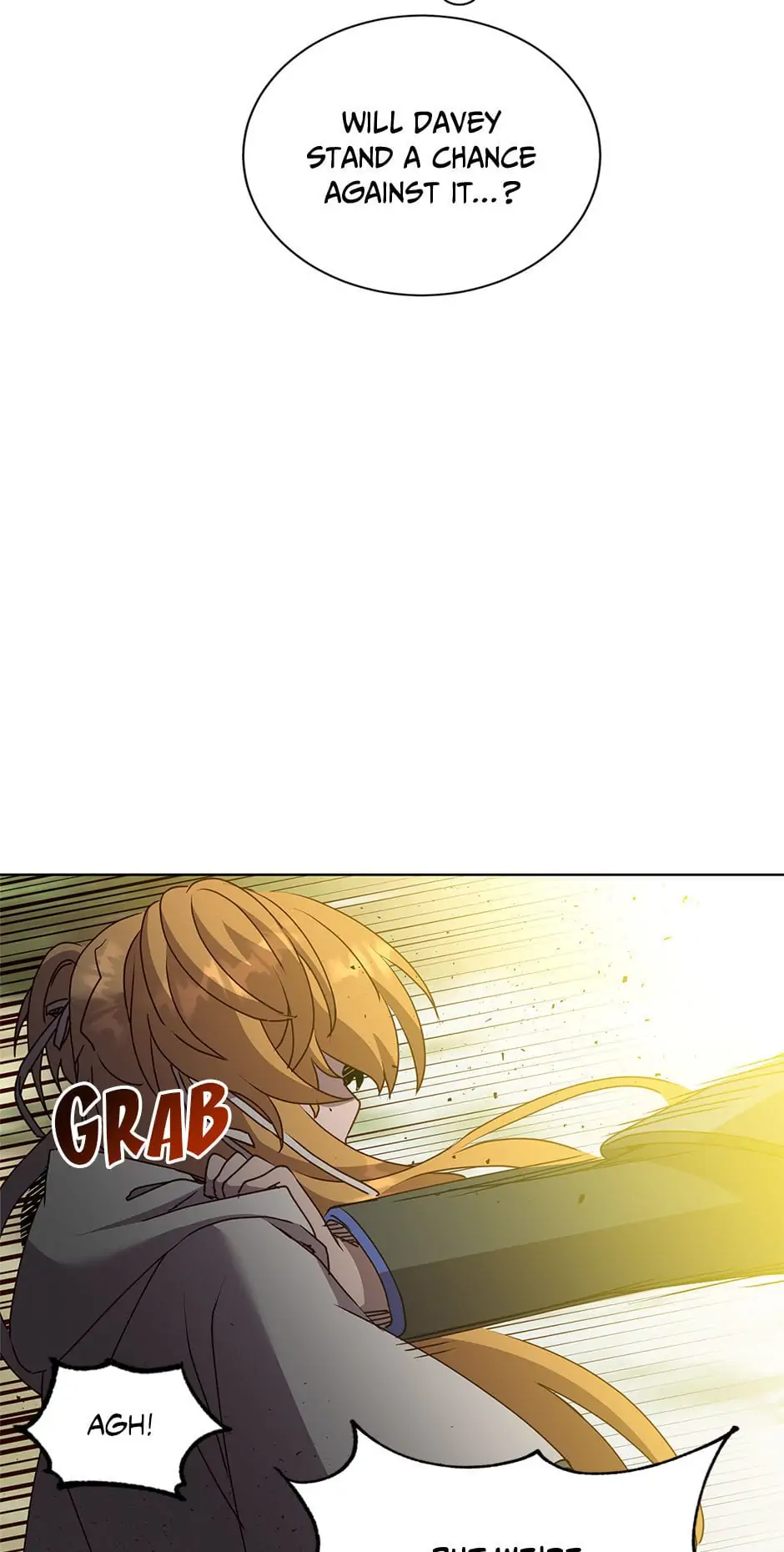 Read The Max Level Hero Strikes Back Manga Online