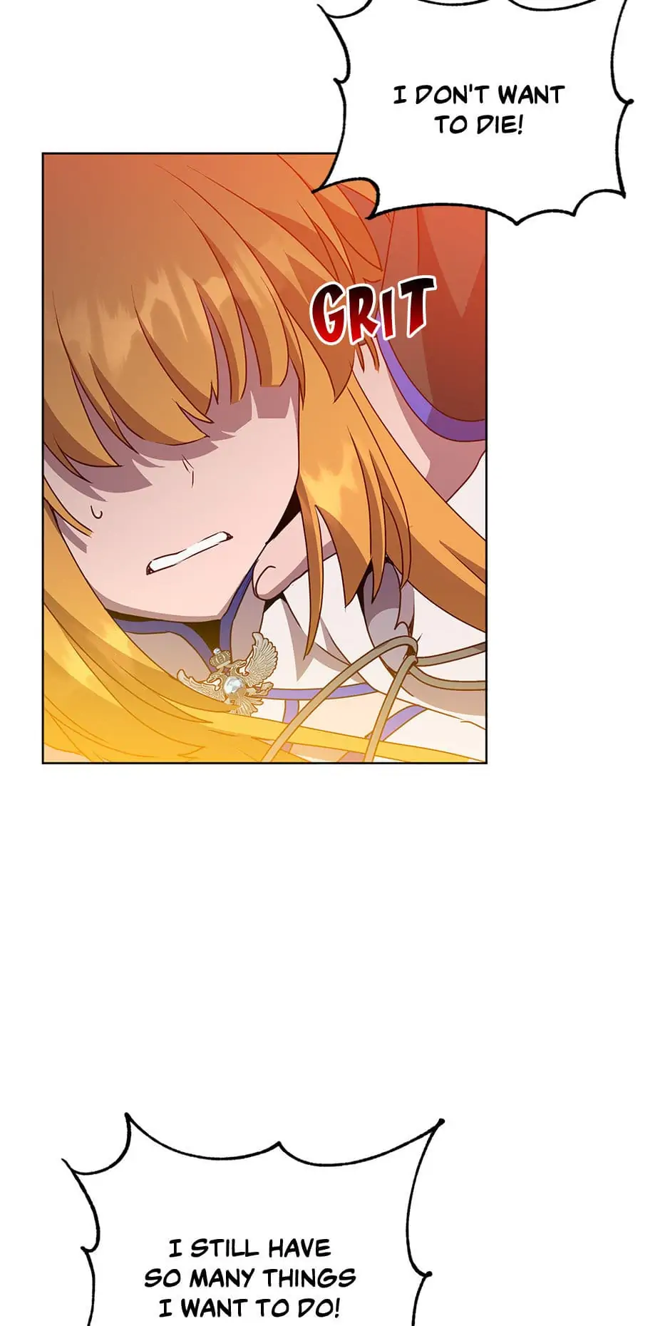 Read The Max Level Hero Strikes Back Manga Online