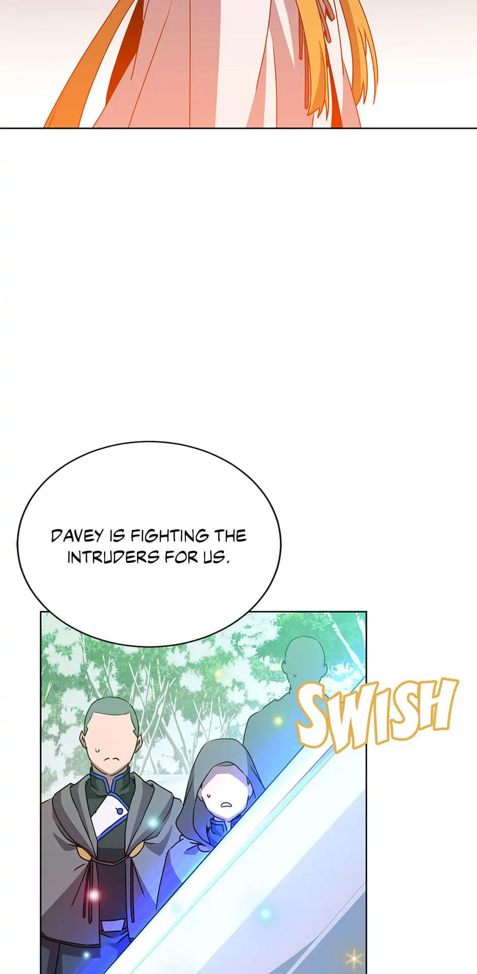 Read The Max Level Hero Strikes Back Manga Online