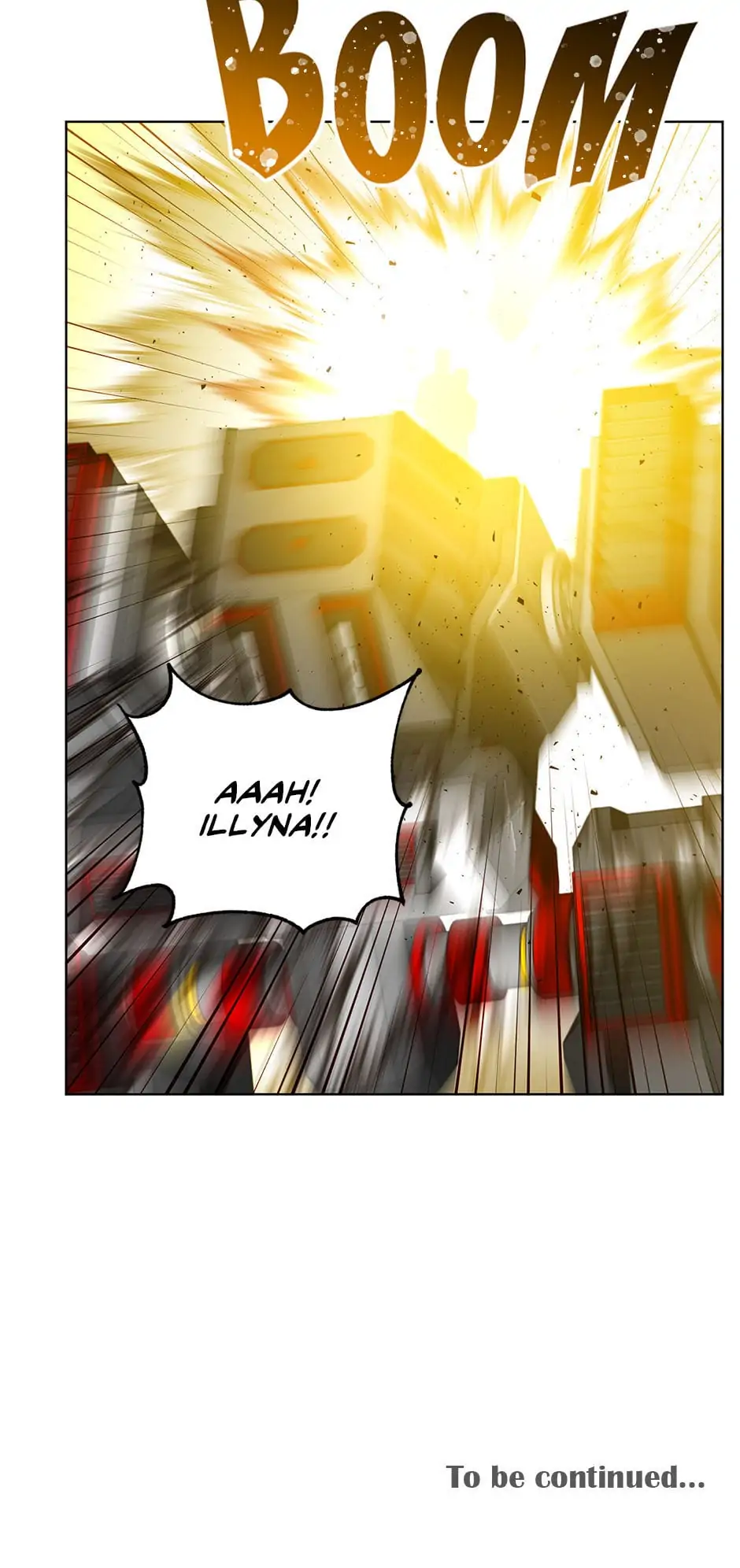 Read The Max Level Hero Strikes Back Manga Online