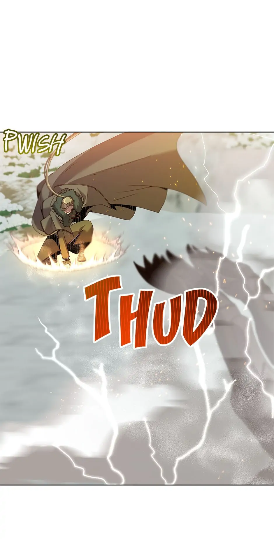 Read The Max Level Hero Strikes Back Manga Online