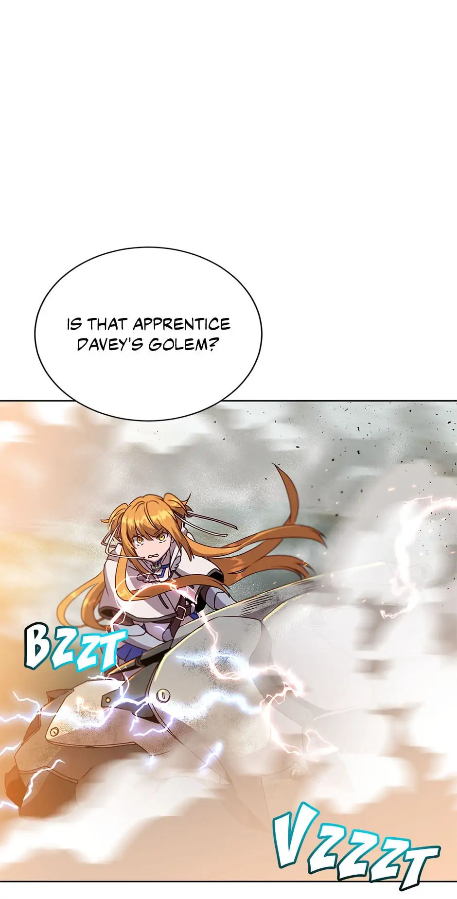 Read The Max Level Hero Strikes Back Manga Online