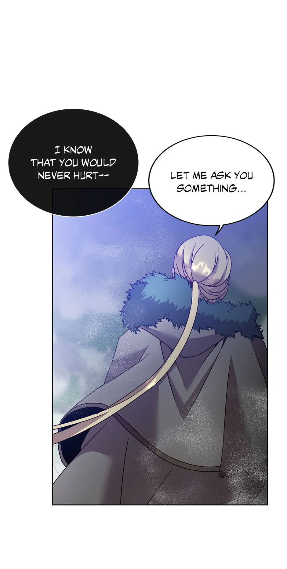 Read The Max Level Hero Strikes Back Manga Online