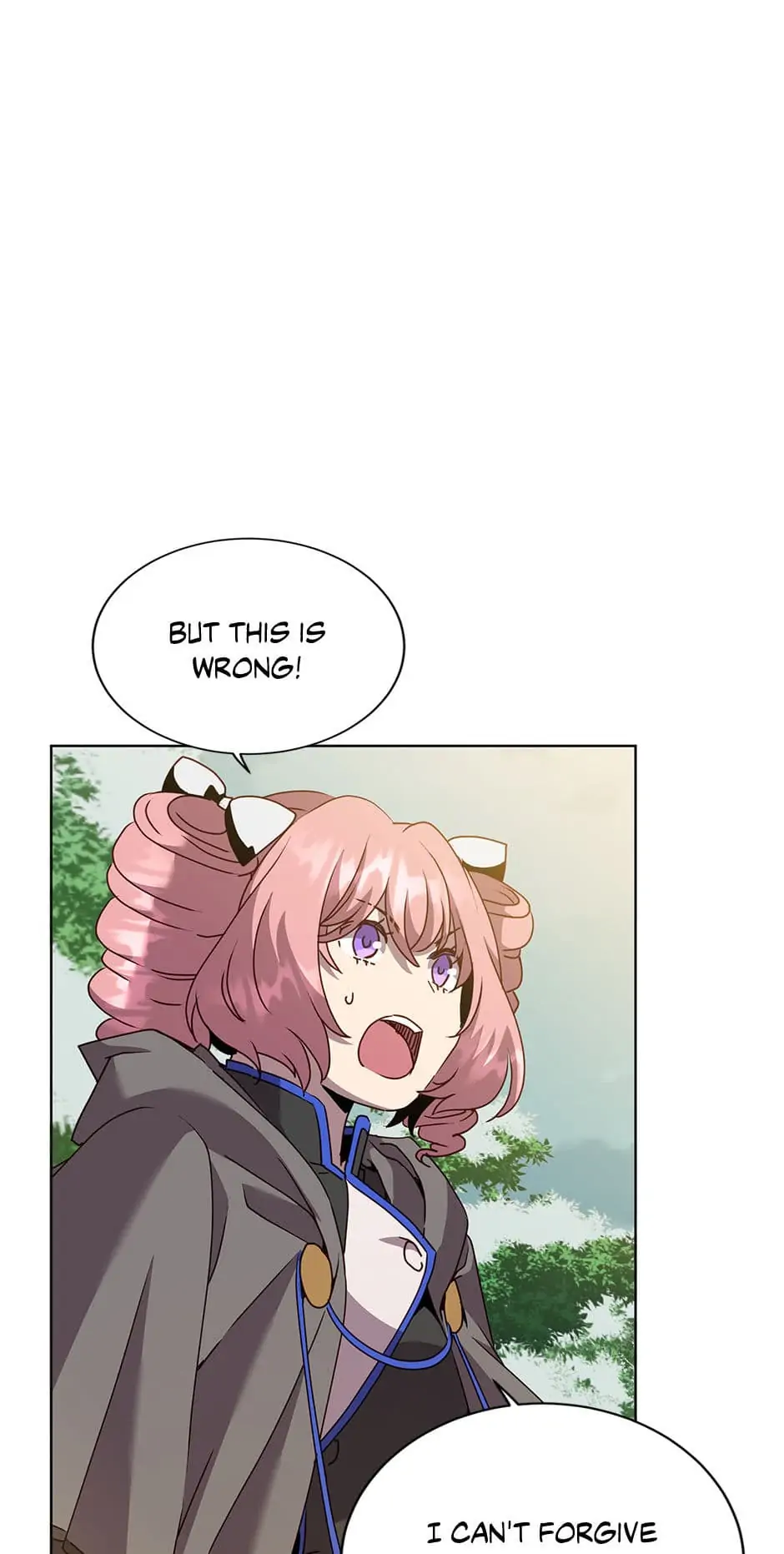 Read The Max Level Hero Strikes Back Manga Online