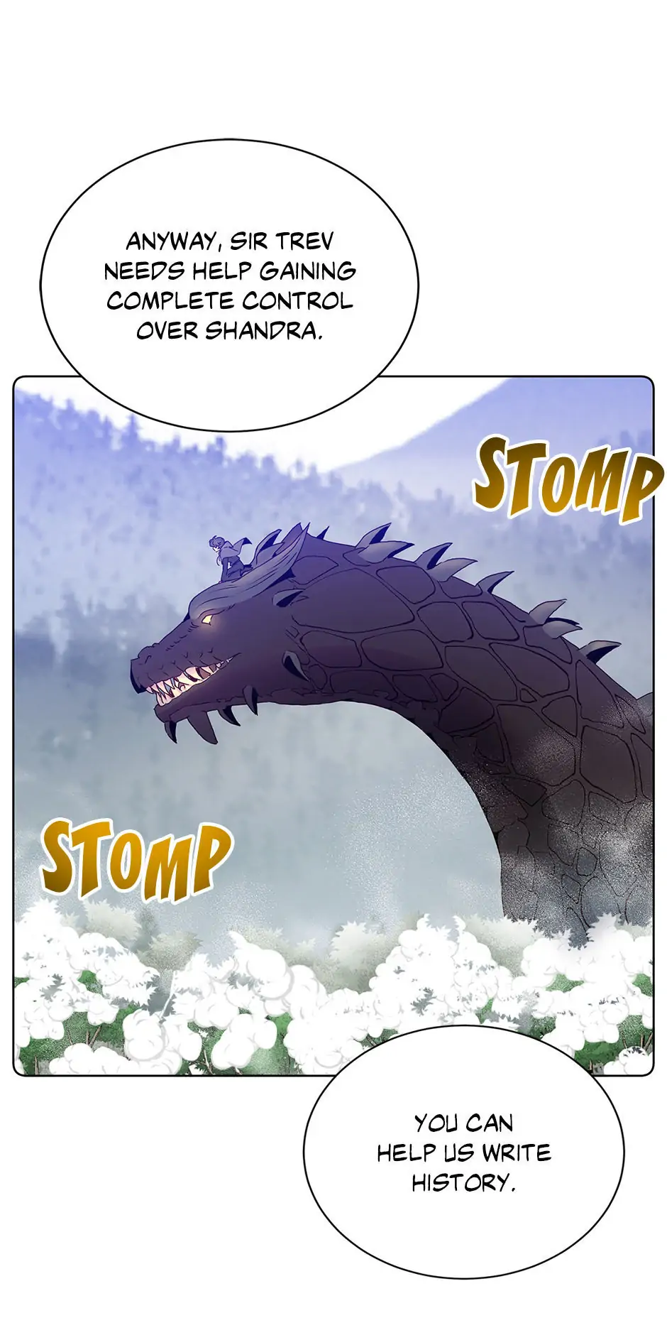 Read The Max Level Hero Strikes Back Manga Online