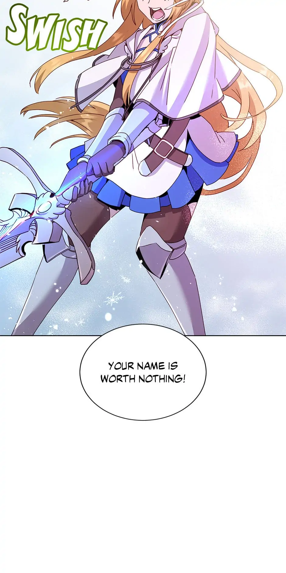 Read The Max Level Hero Strikes Back Manga Online