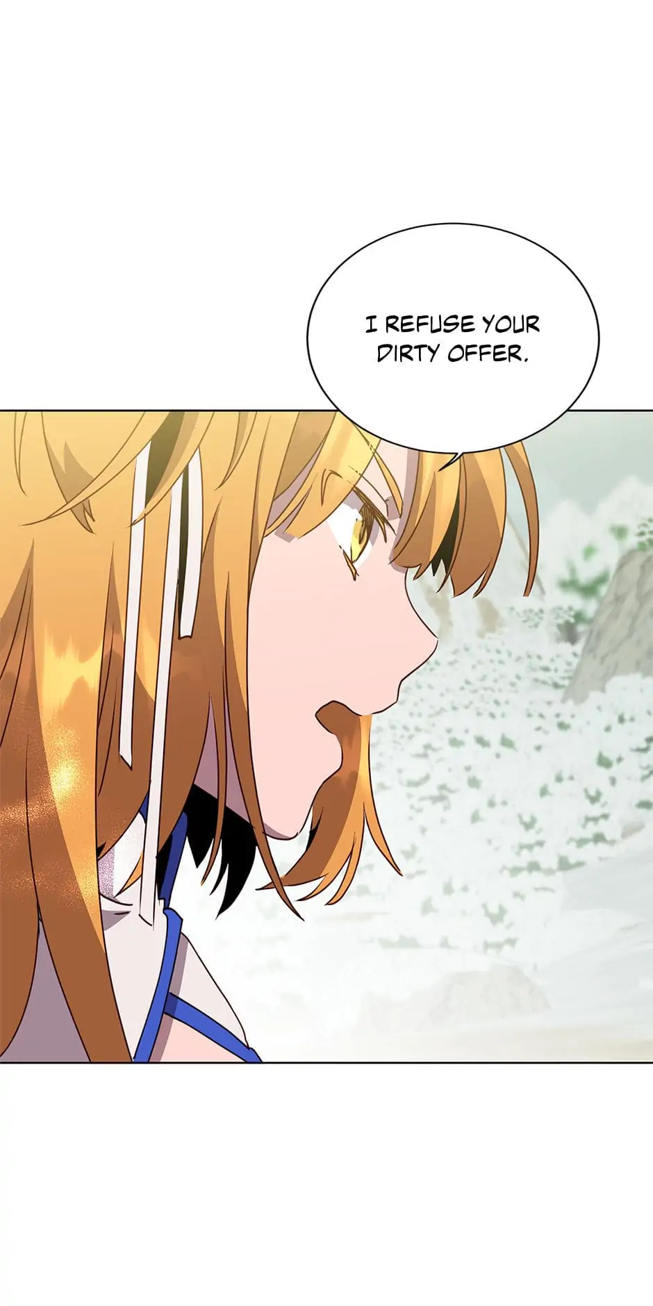 Read The Max Level Hero Strikes Back Manga Online