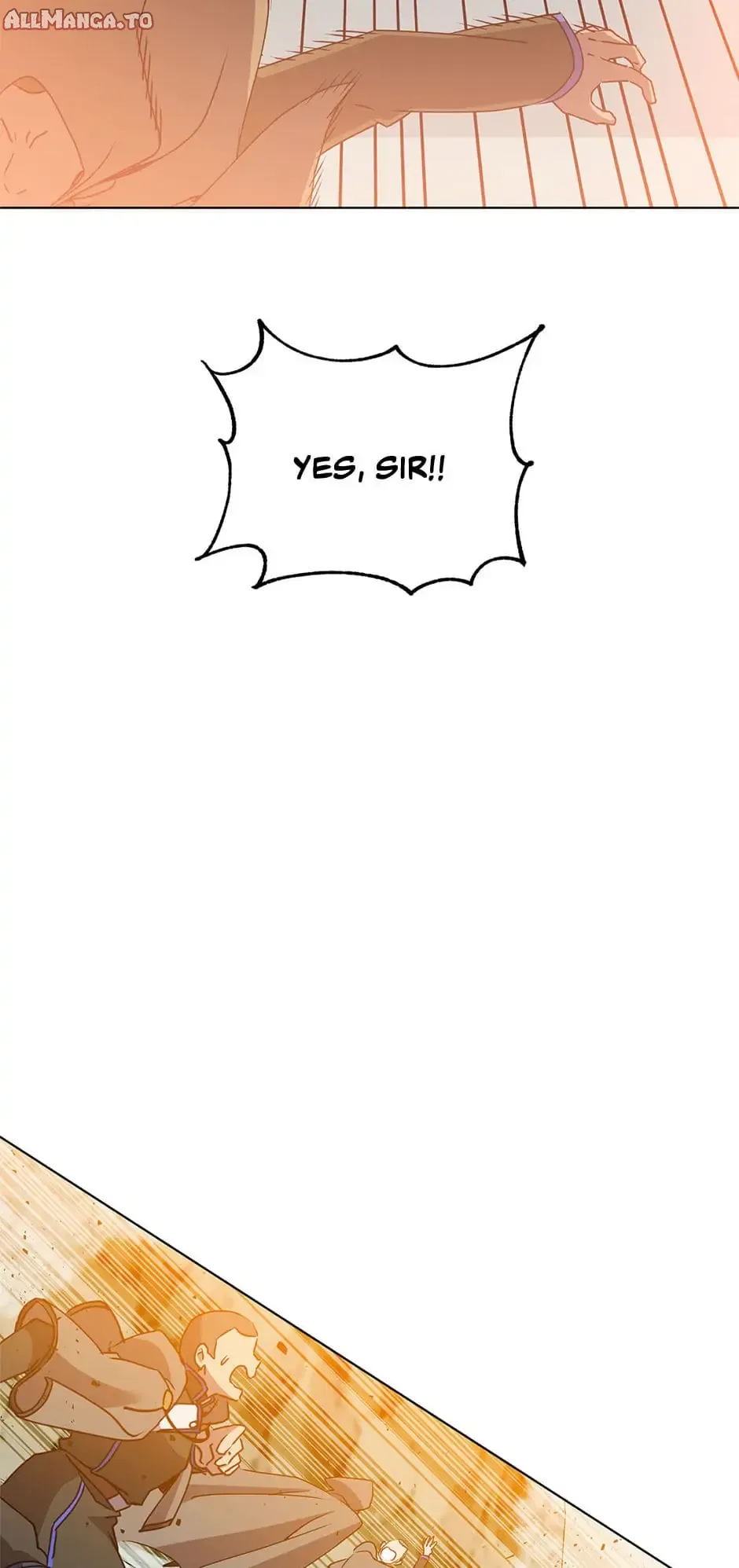 Read The Max Level Hero Strikes Back Manga Online