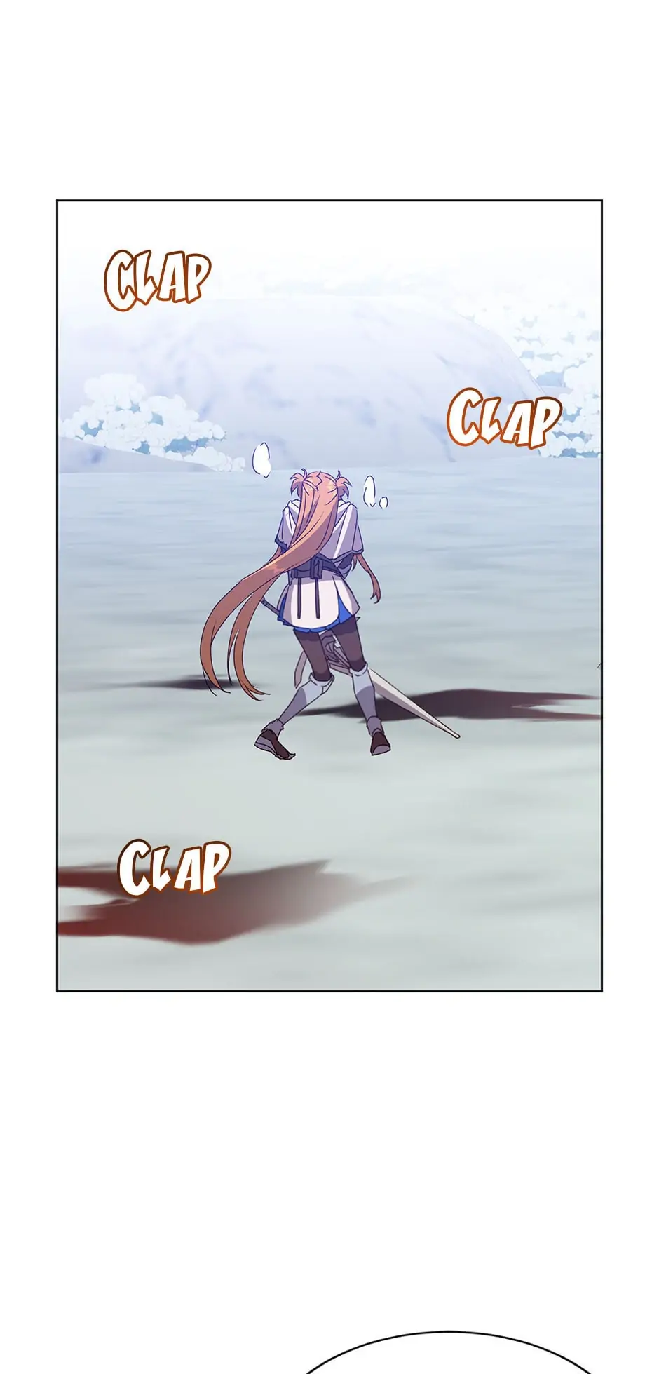 Read The Max Level Hero Strikes Back Manga Online