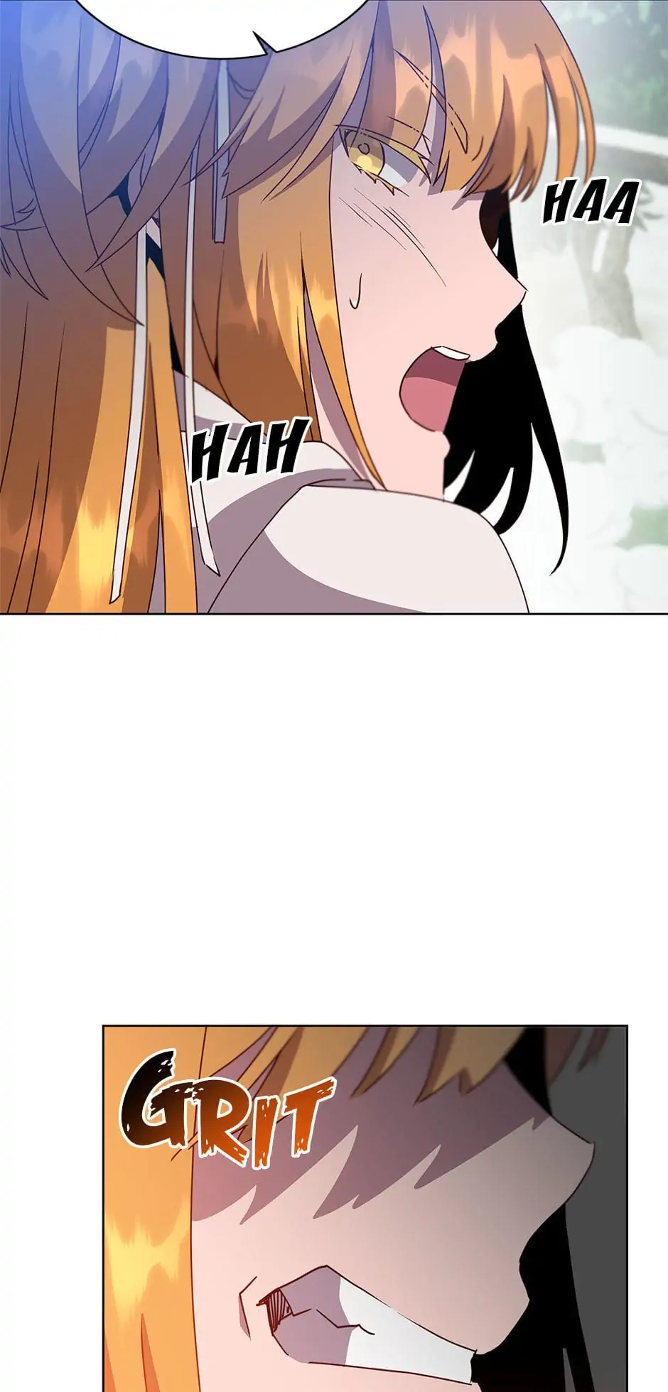 Read The Max Level Hero Strikes Back Manga Online