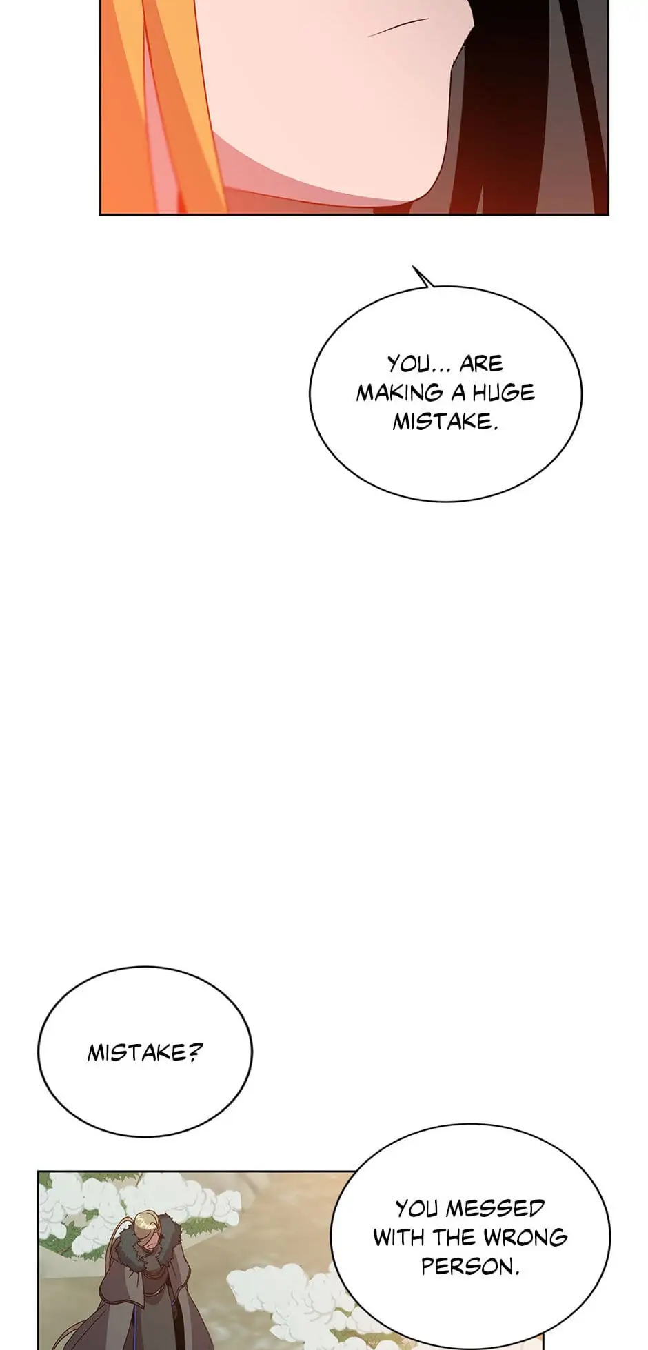 Read The Max Level Hero Strikes Back Manga Online