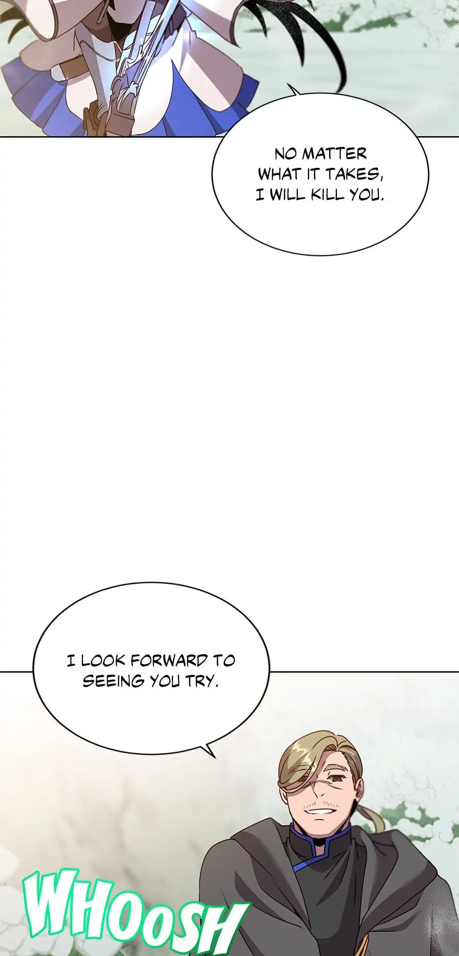 Read The Max Level Hero Strikes Back Manga Online