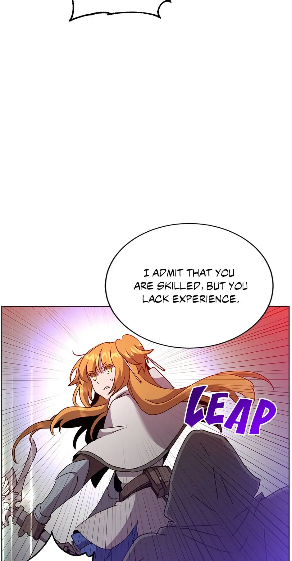 Read The Max Level Hero Strikes Back Manga Online
