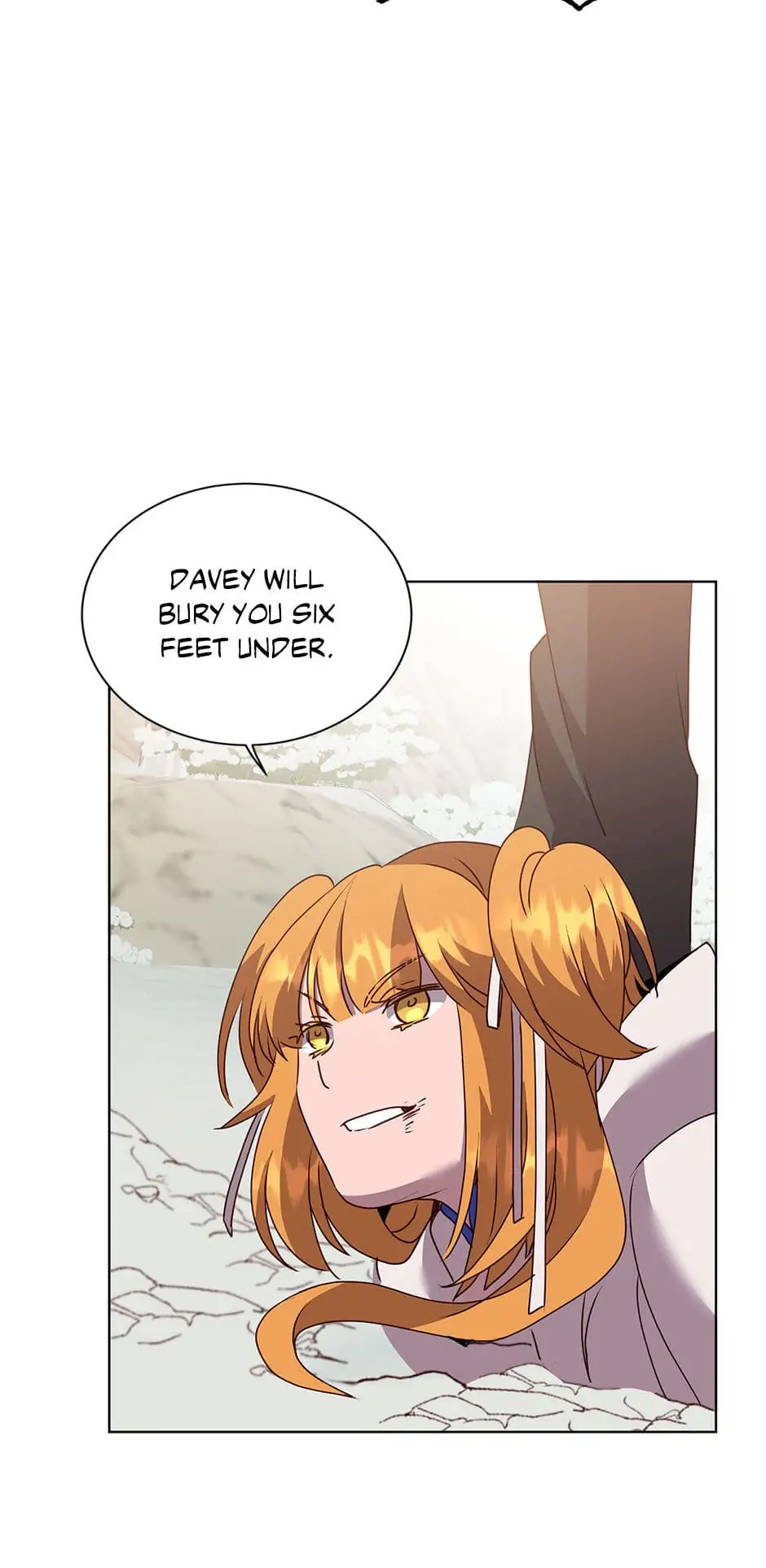 Read The Max Level Hero Strikes Back Manga Online