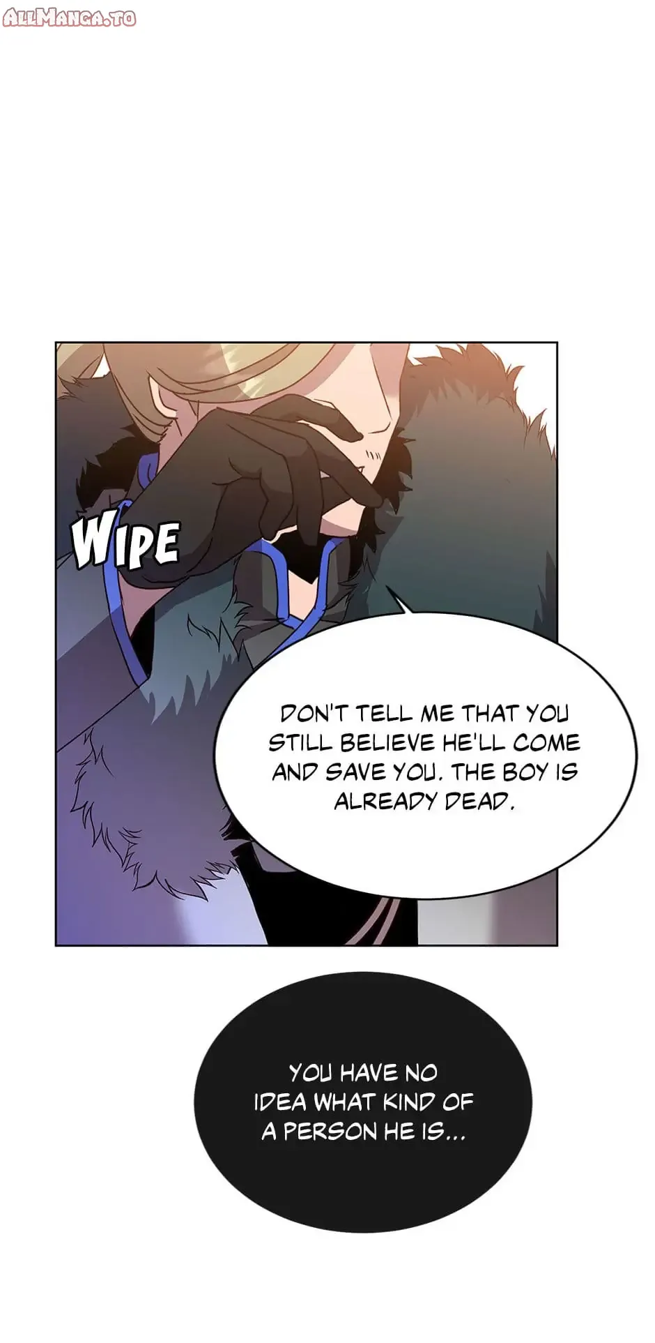 Read The Max Level Hero Strikes Back Manga Online