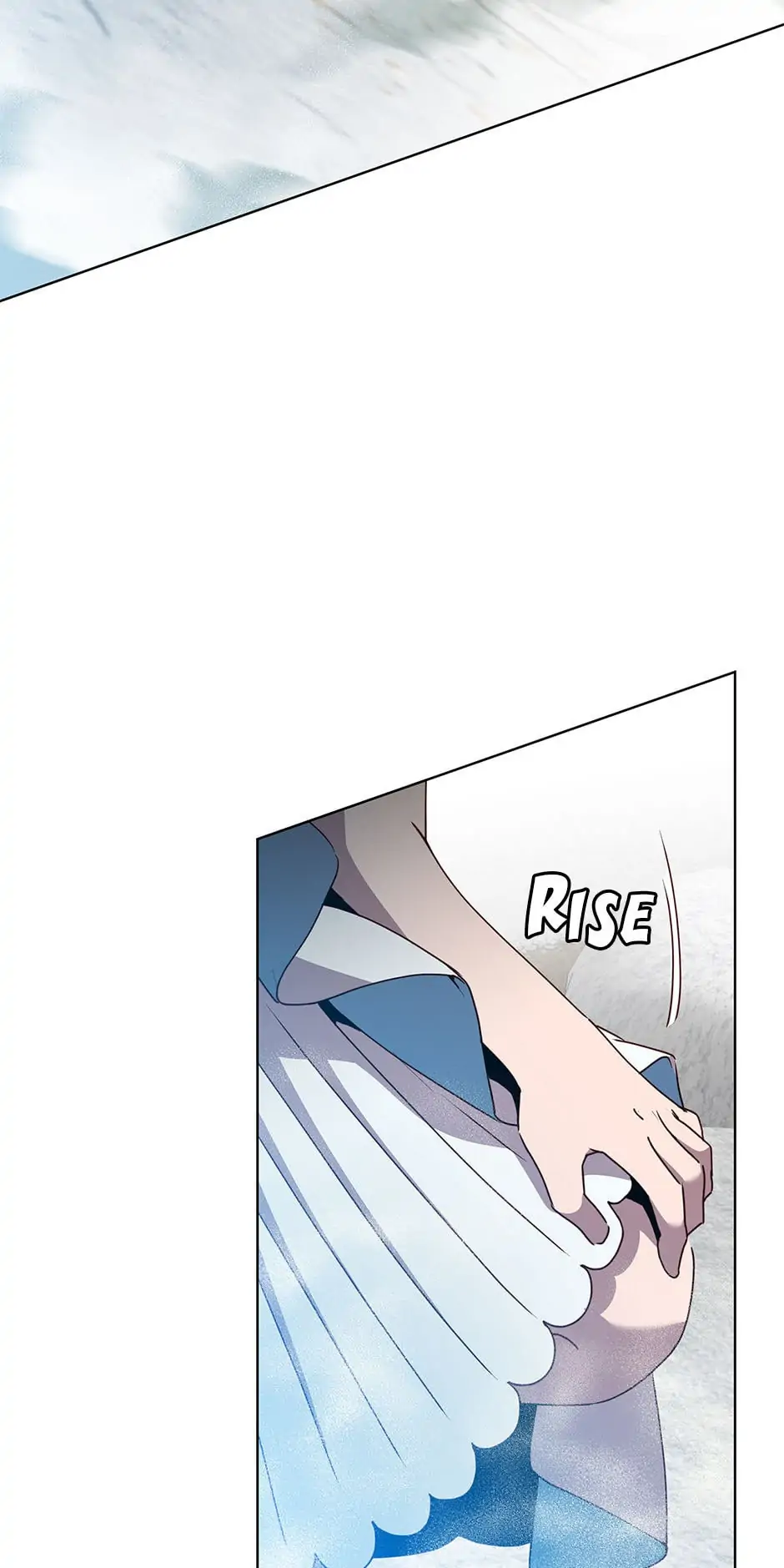 Read The Max Level Hero Strikes Back Manga Online
