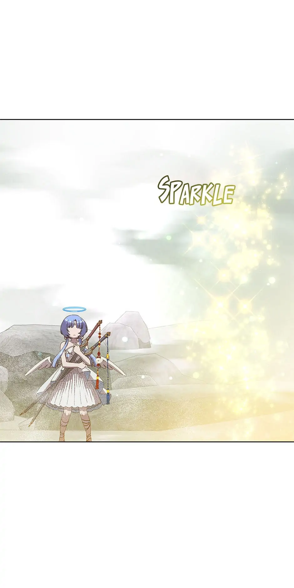 Read The Max Level Hero Strikes Back Manga Online