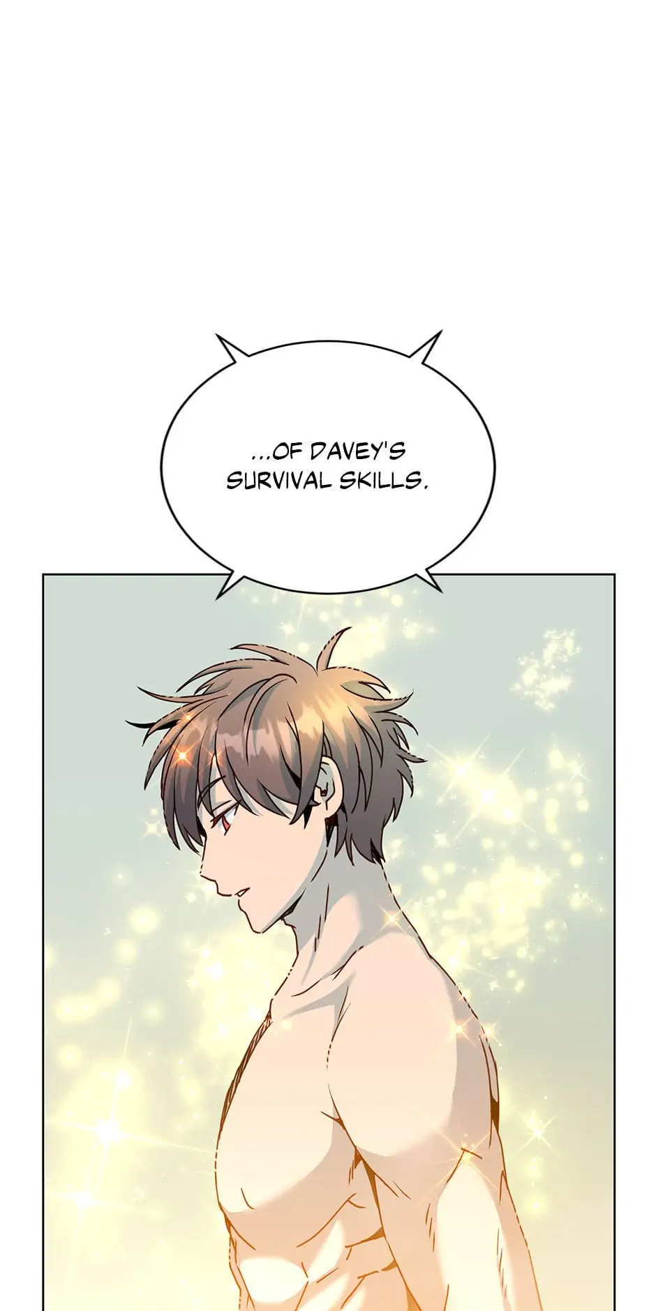 Read The Max Level Hero Strikes Back Manga Online