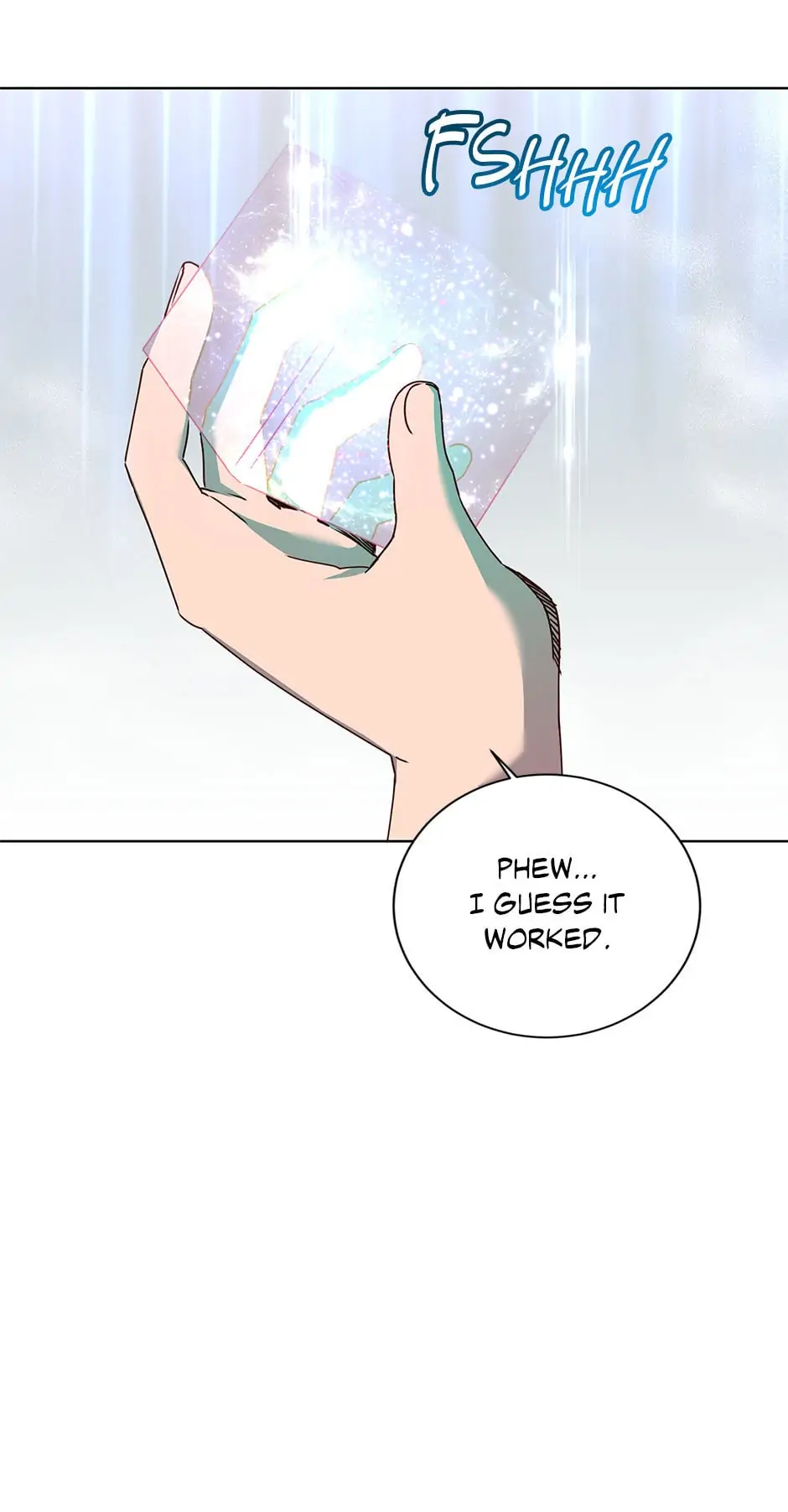 Read The Max Level Hero Strikes Back Manga Online