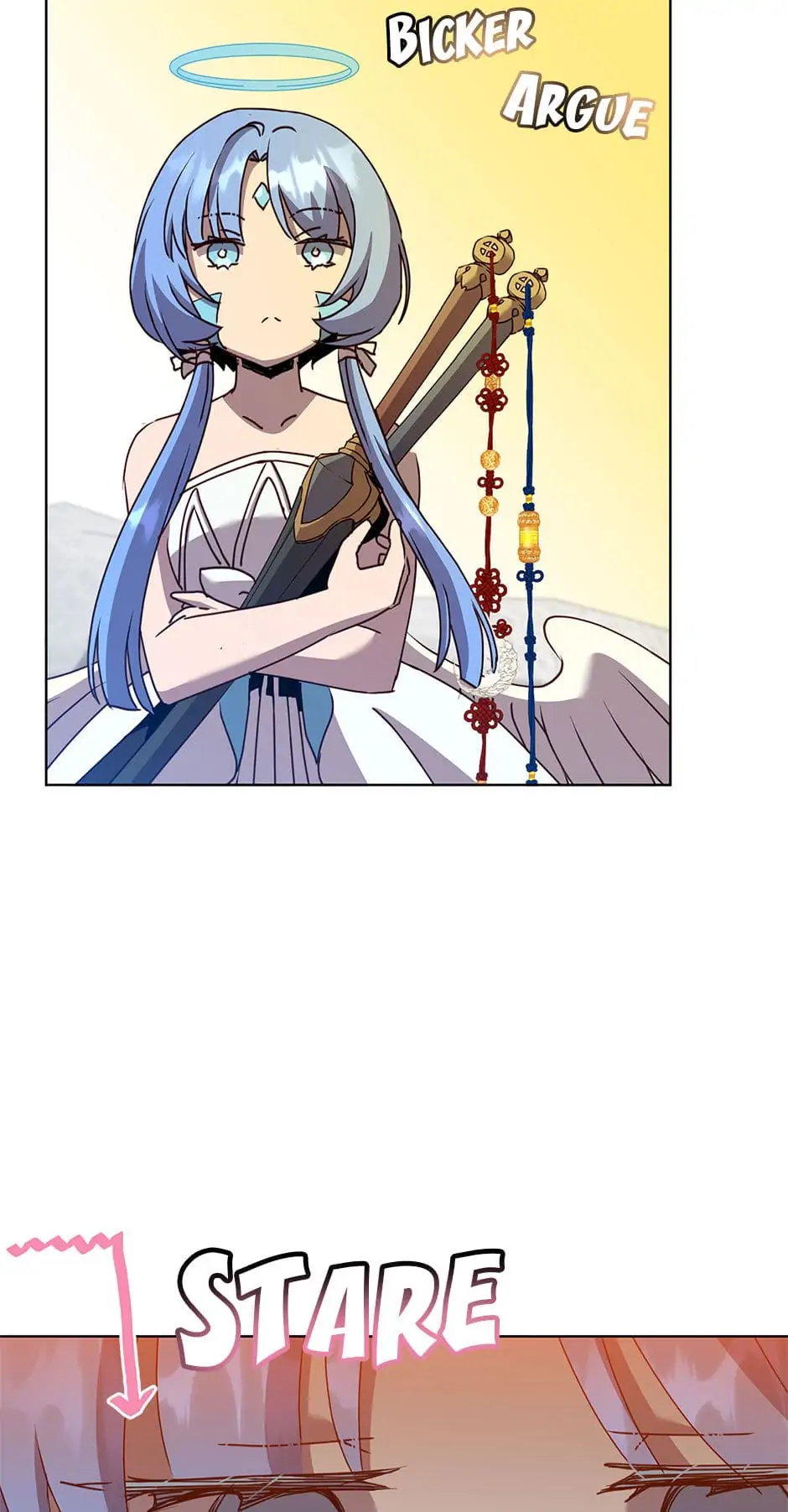 Read The Max Level Hero Strikes Back Manga Online