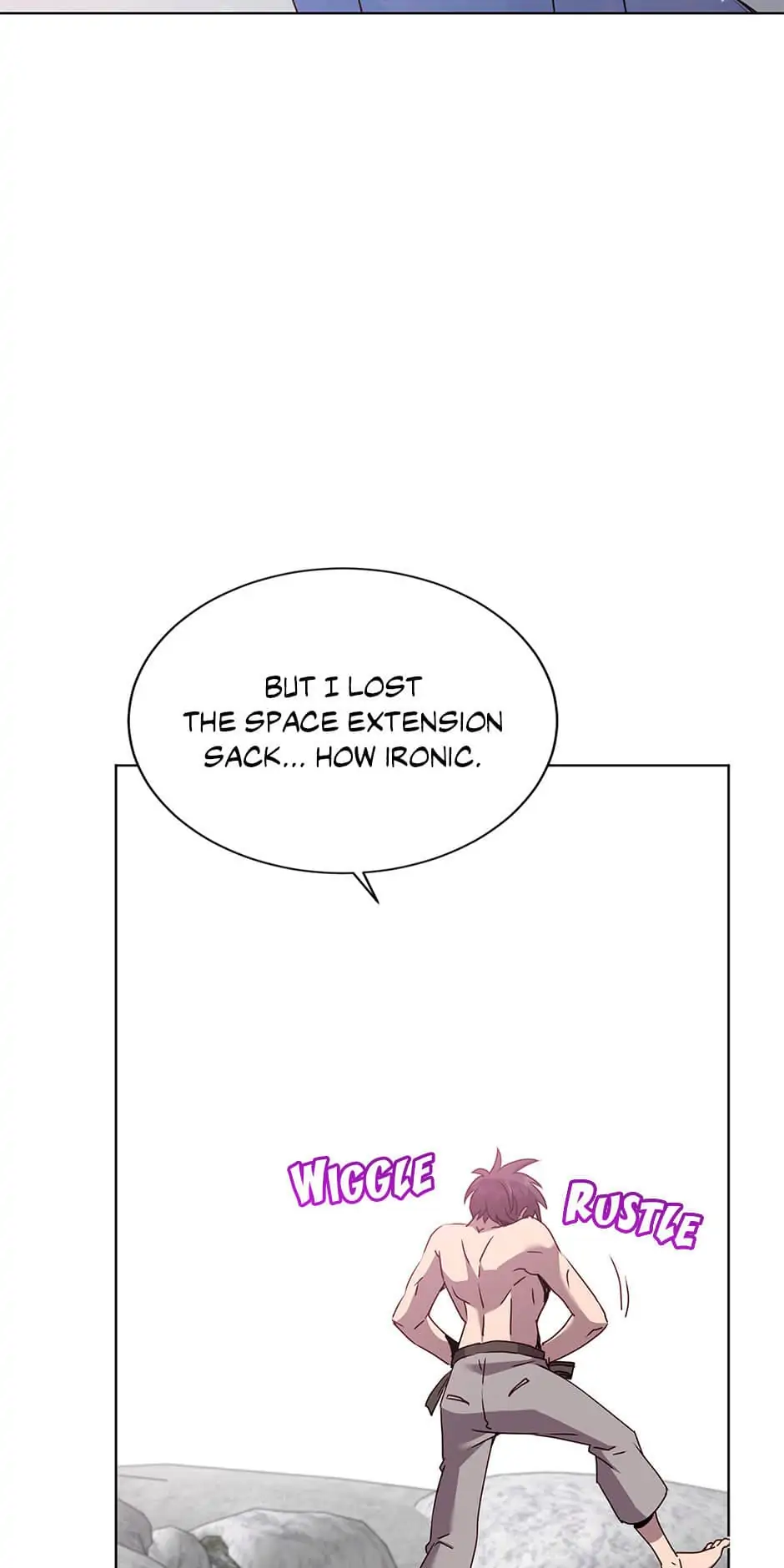 Read The Max Level Hero Strikes Back Manga Online