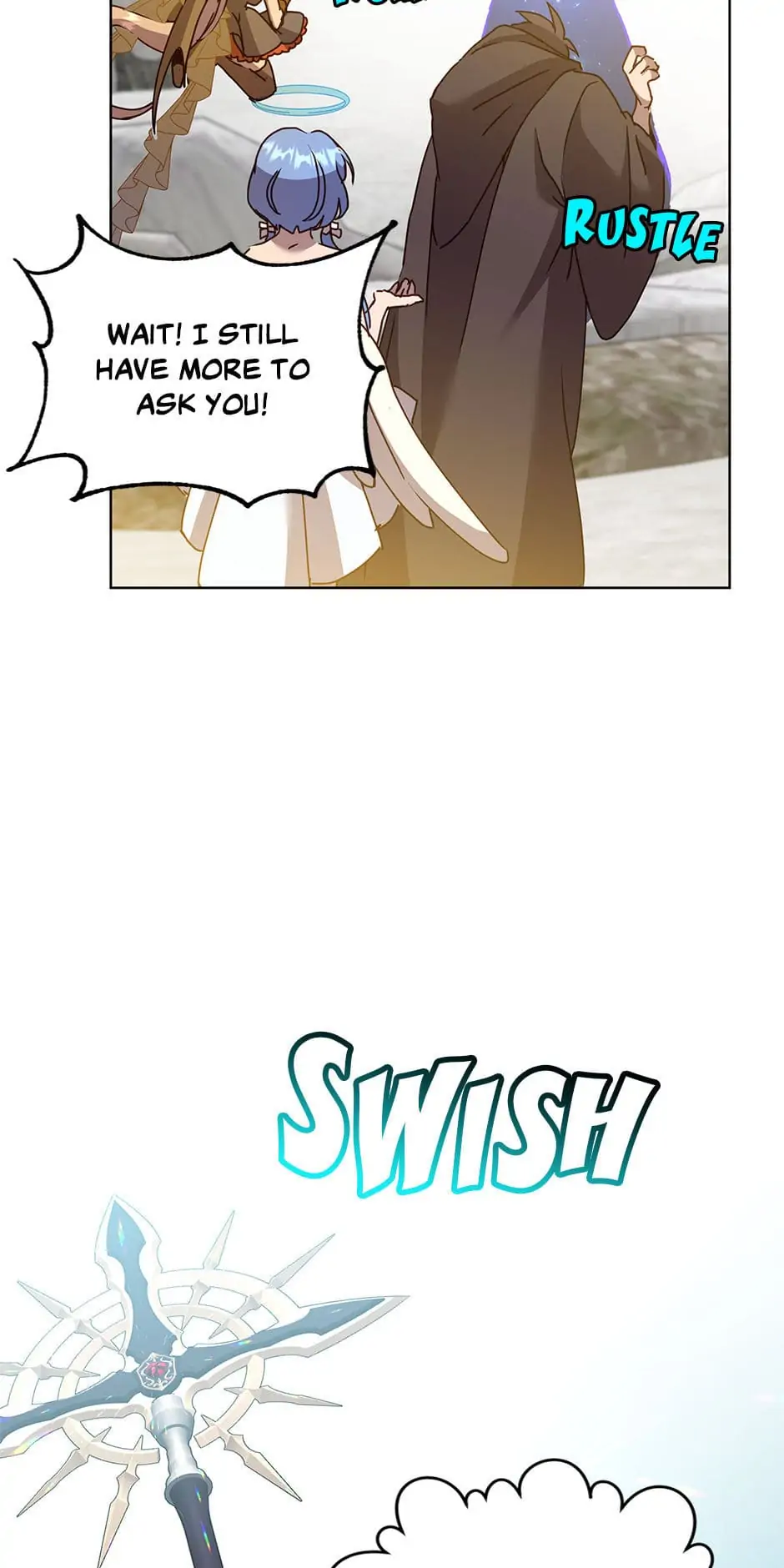 Read The Max Level Hero Strikes Back Manga Online
