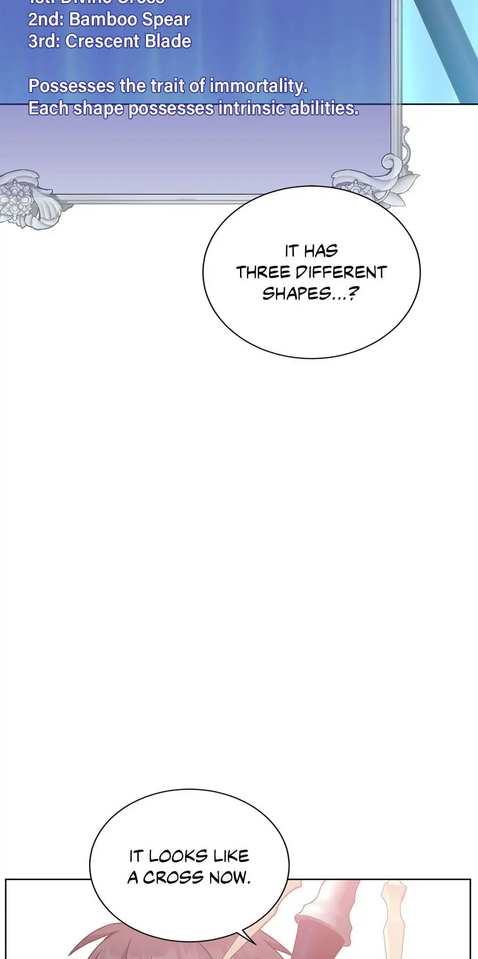 Read The Max Level Hero Strikes Back Manga Online