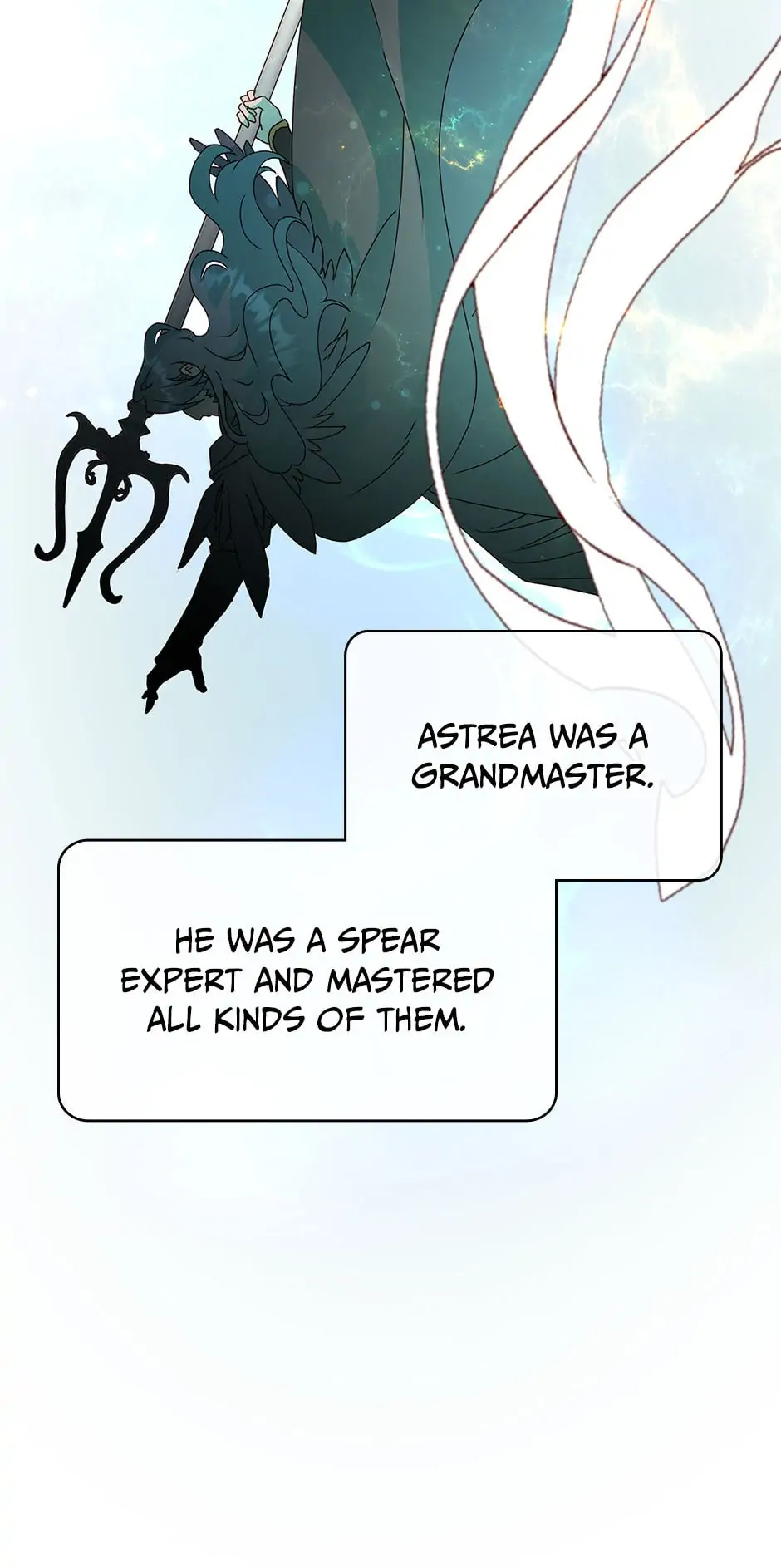 Read The Max Level Hero Strikes Back Manga Online