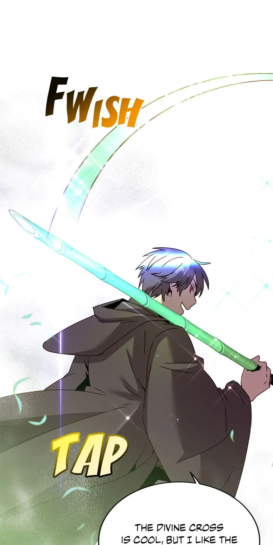 Read The Max Level Hero Strikes Back Manga Online