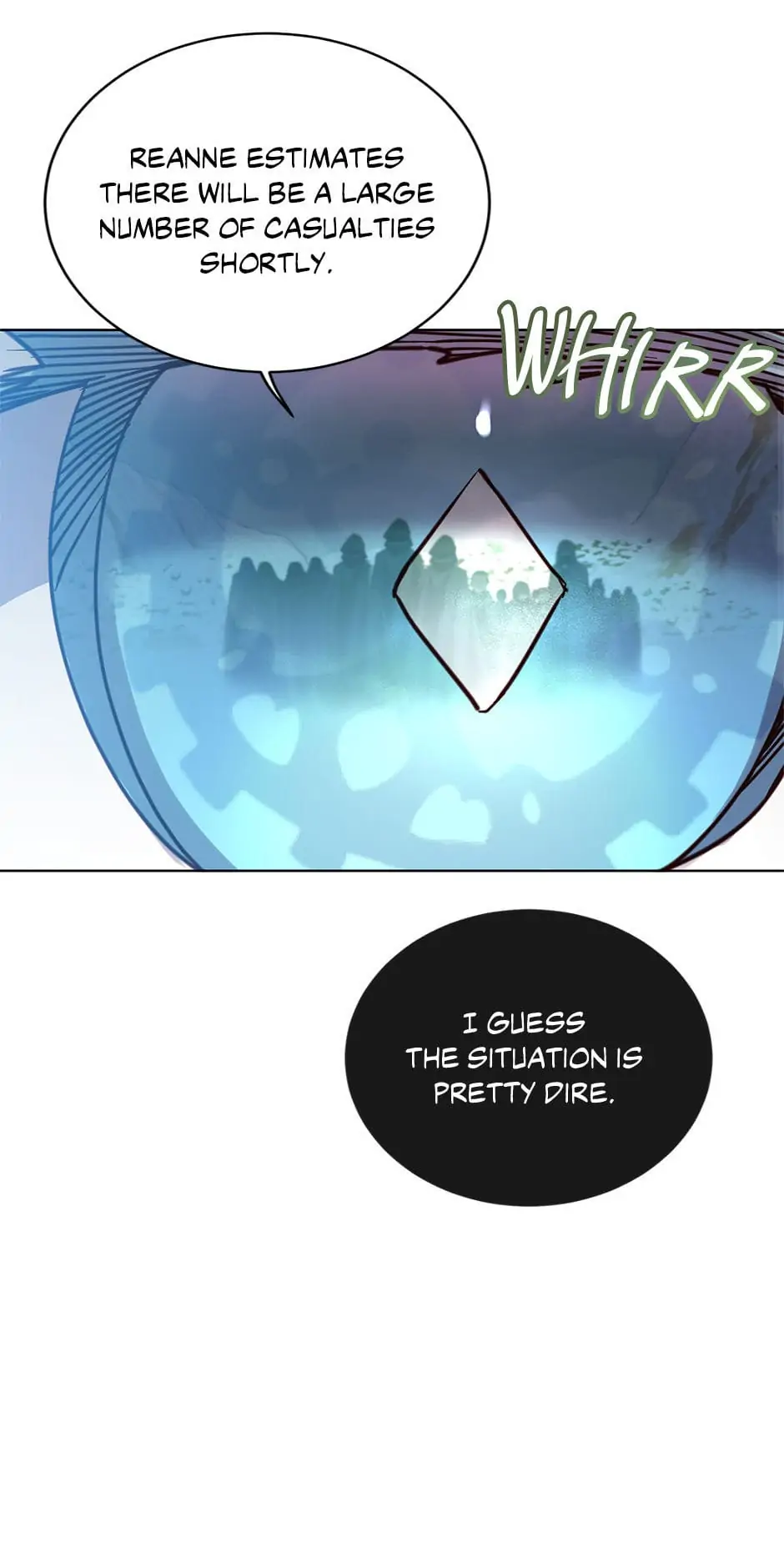 Read The Max Level Hero Strikes Back Manga Online