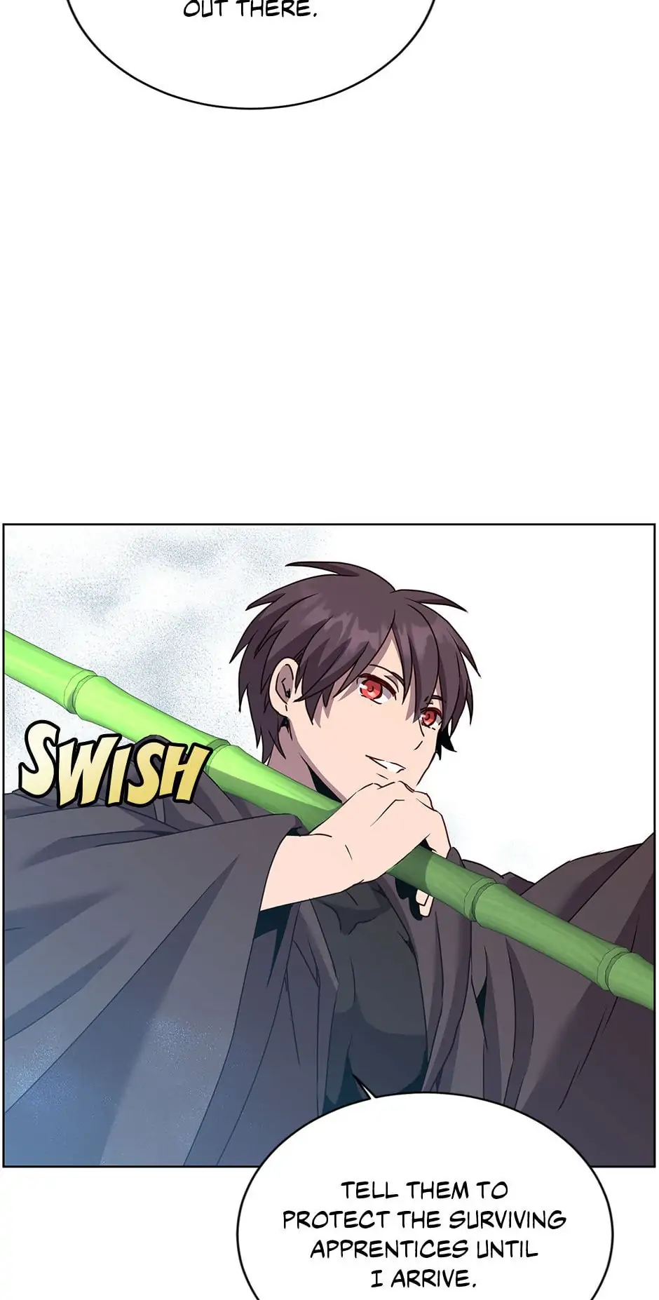 Read The Max Level Hero Strikes Back Manga Online