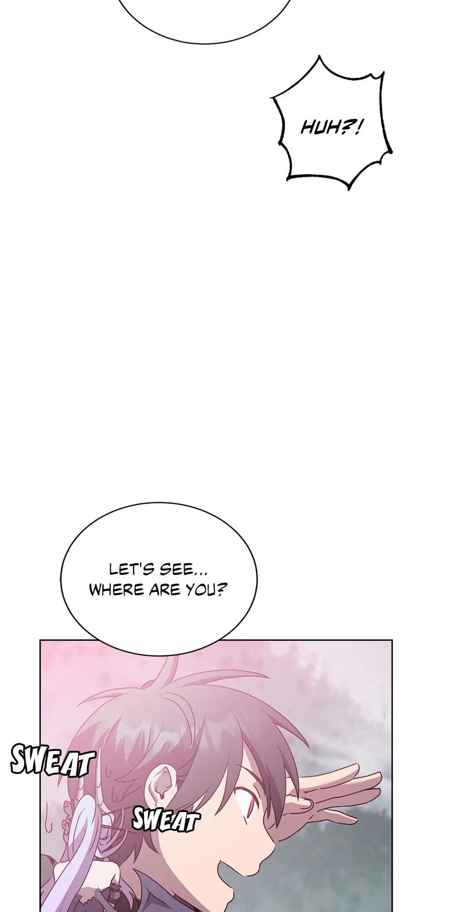 Read The Max Level Hero Strikes Back Manga Online