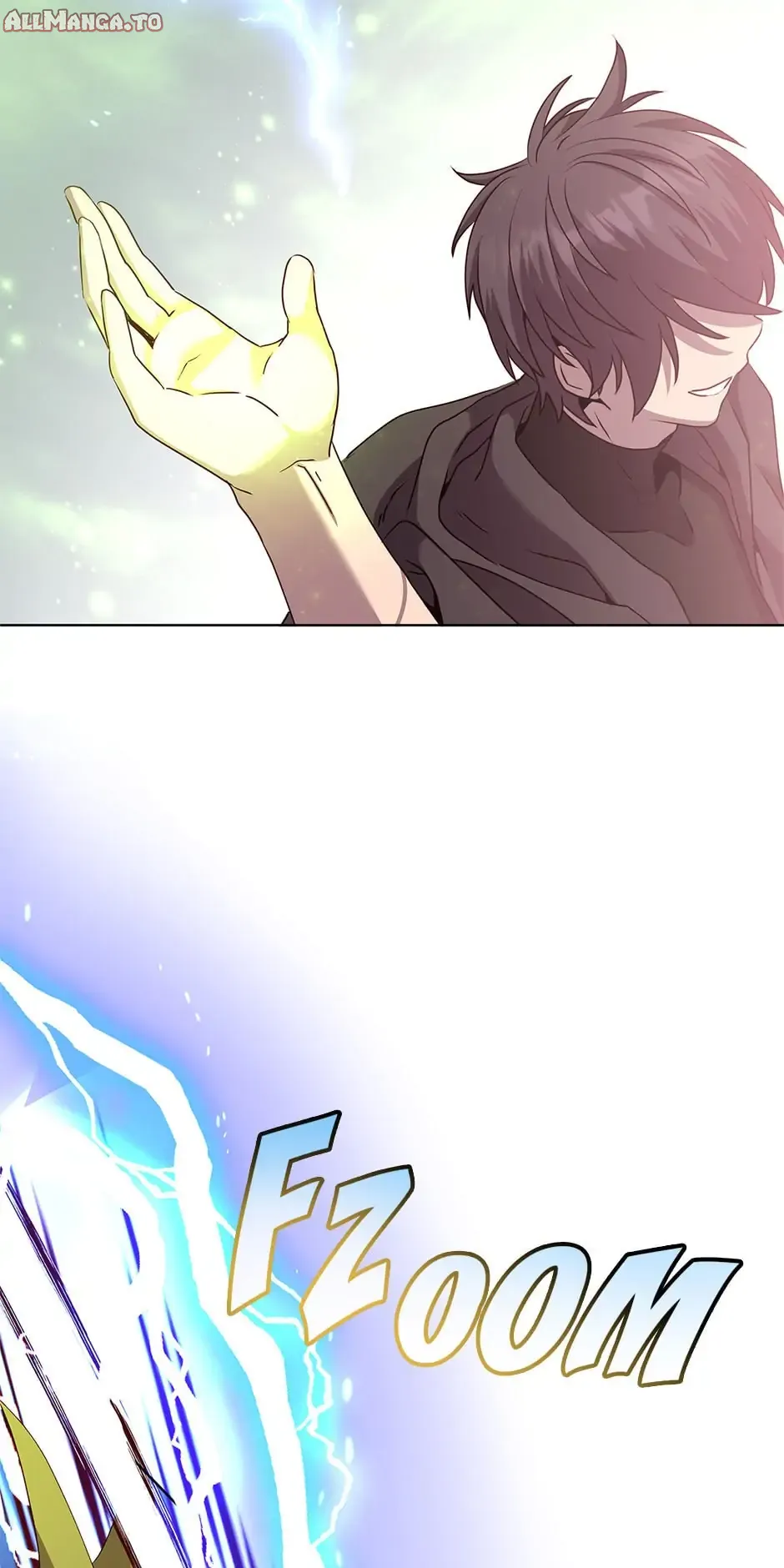 Read The Max Level Hero Strikes Back Manga Online