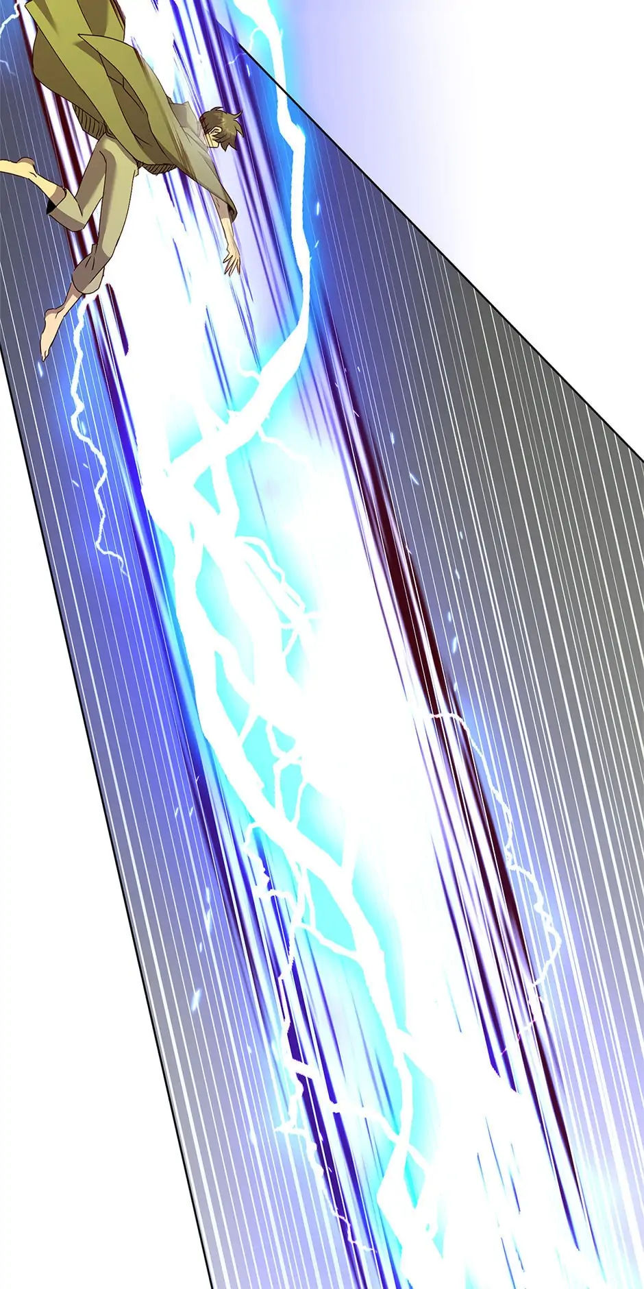 Read The Max Level Hero Strikes Back Manga Online