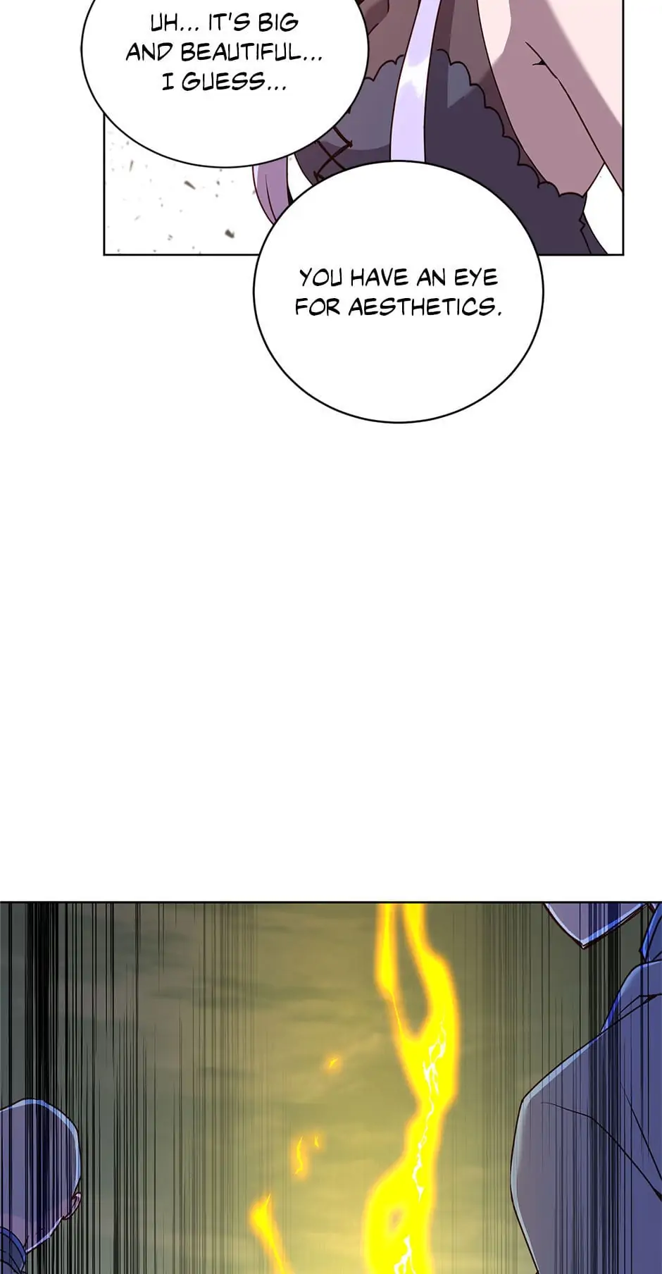 Read The Max Level Hero Strikes Back Manga Online