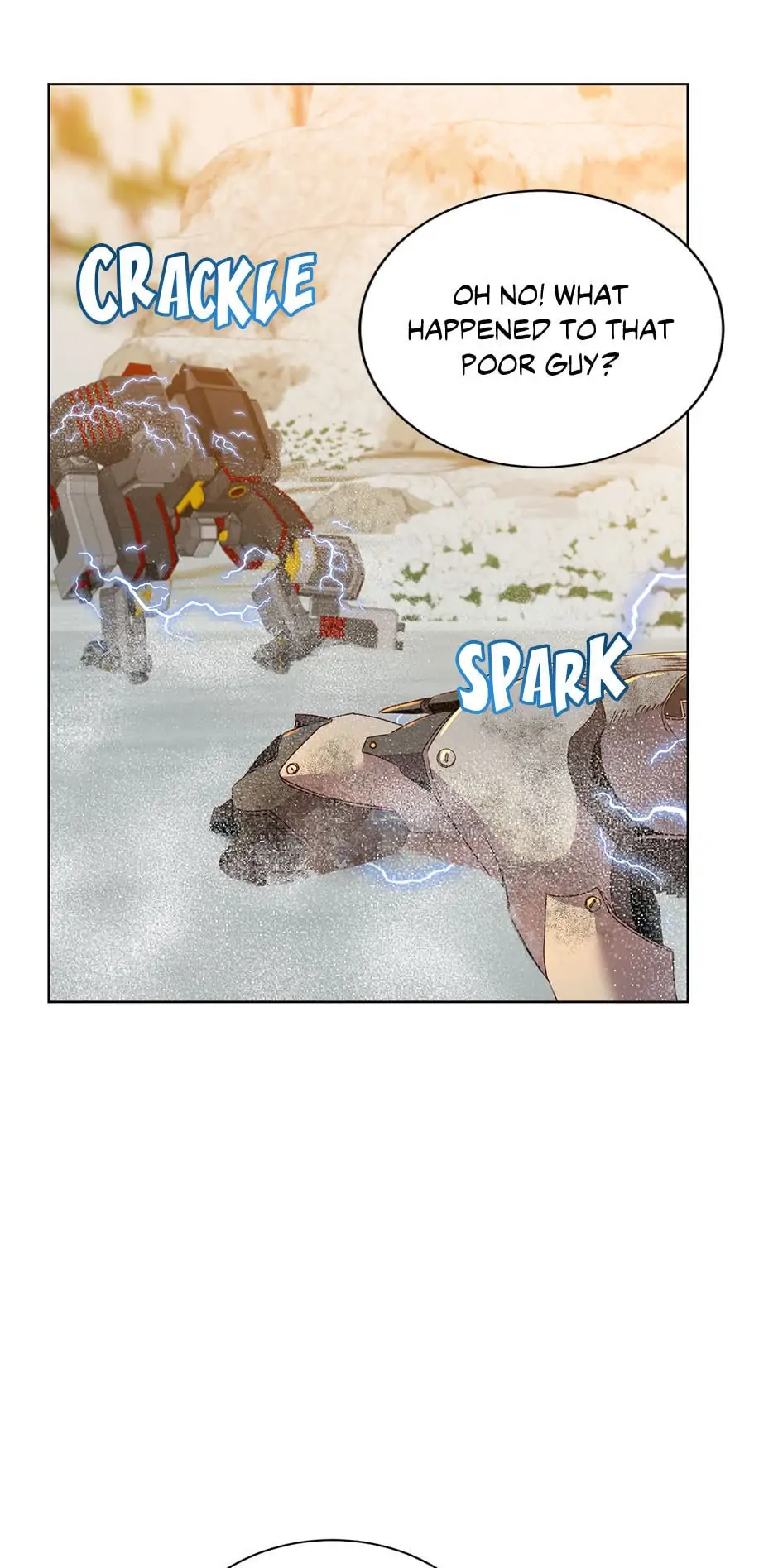 Read The Max Level Hero Strikes Back Manga Online
