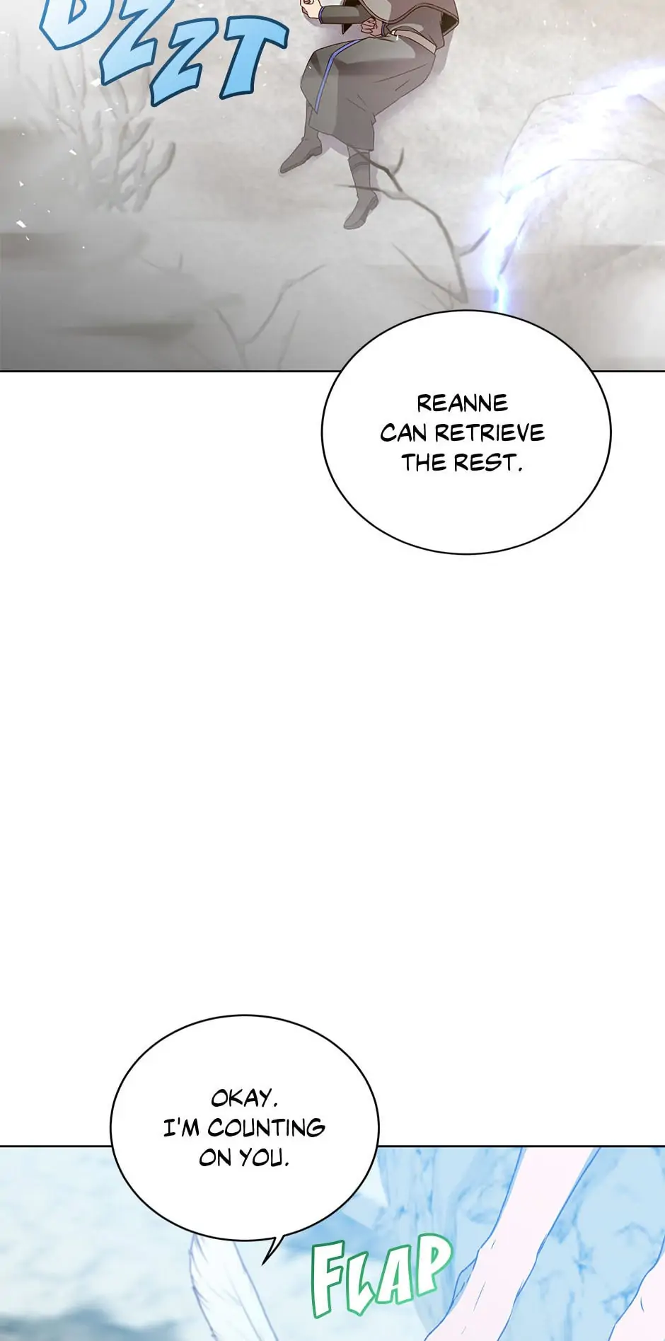 Read The Max Level Hero Strikes Back Manga Online