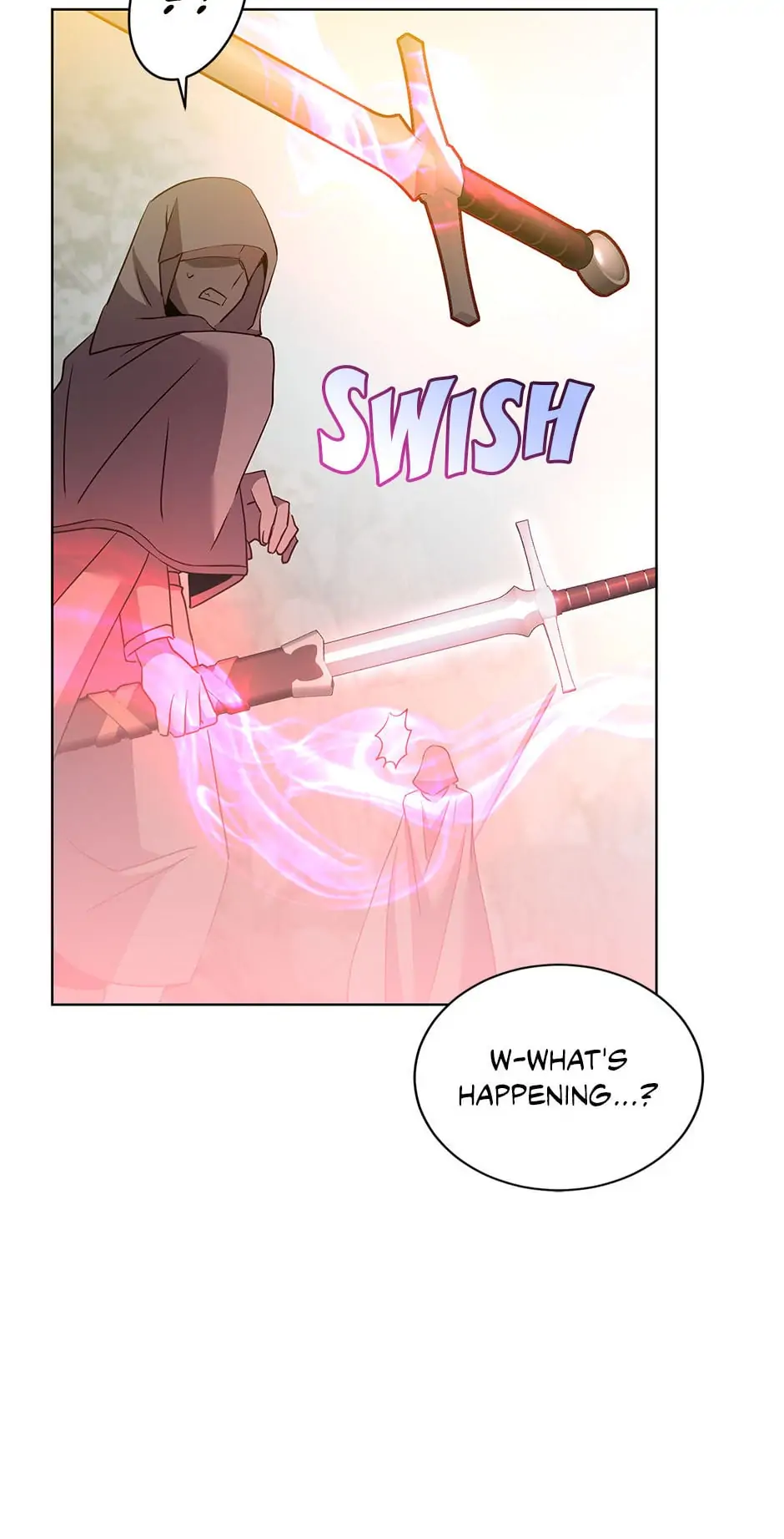 Read The Max Level Hero Strikes Back Manga Online