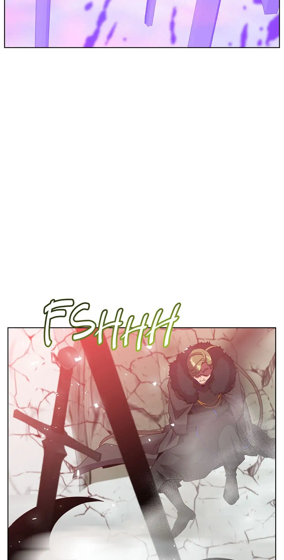 Read The Max Level Hero Strikes Back Manga Online