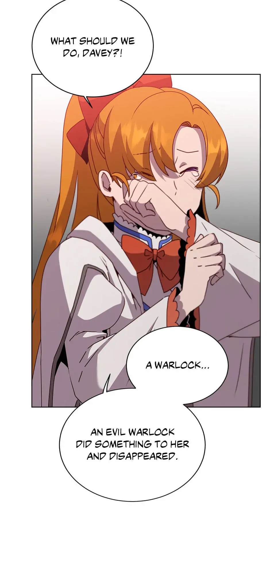 Read The Max Level Hero Strikes Back Manga Online