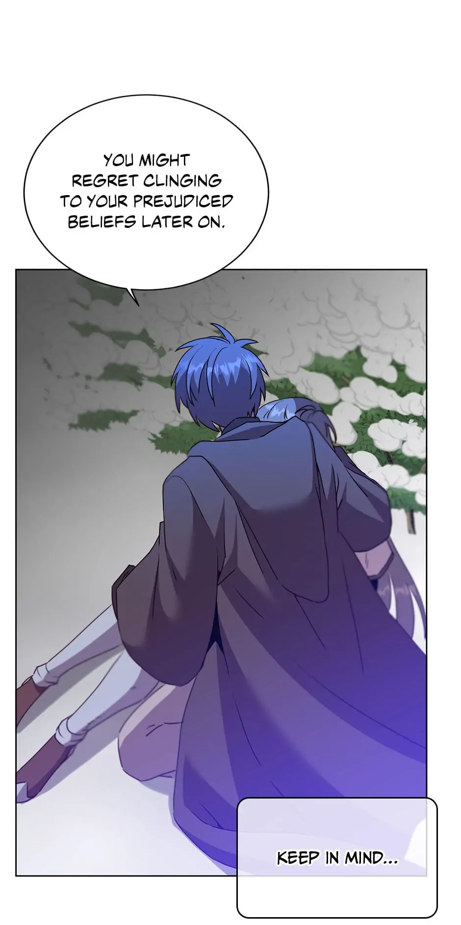 Read The Max Level Hero Strikes Back Manga Online