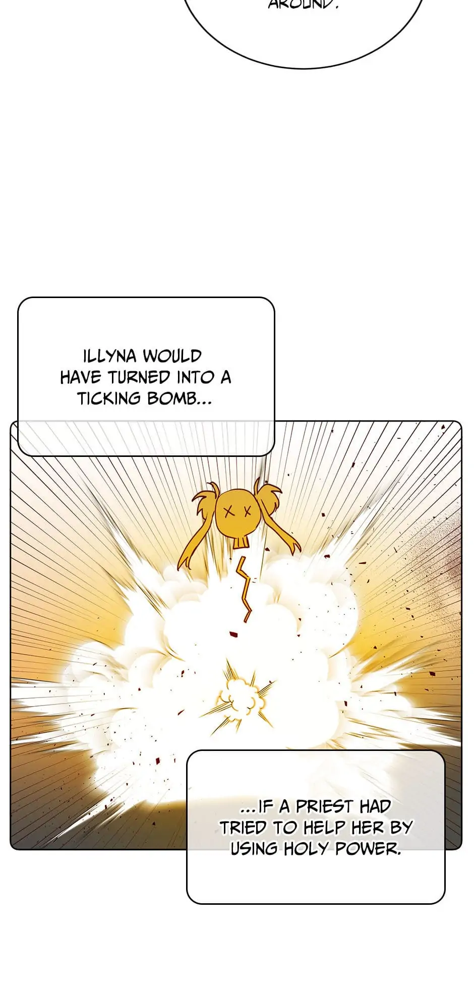 Read The Max Level Hero Strikes Back Manga Online