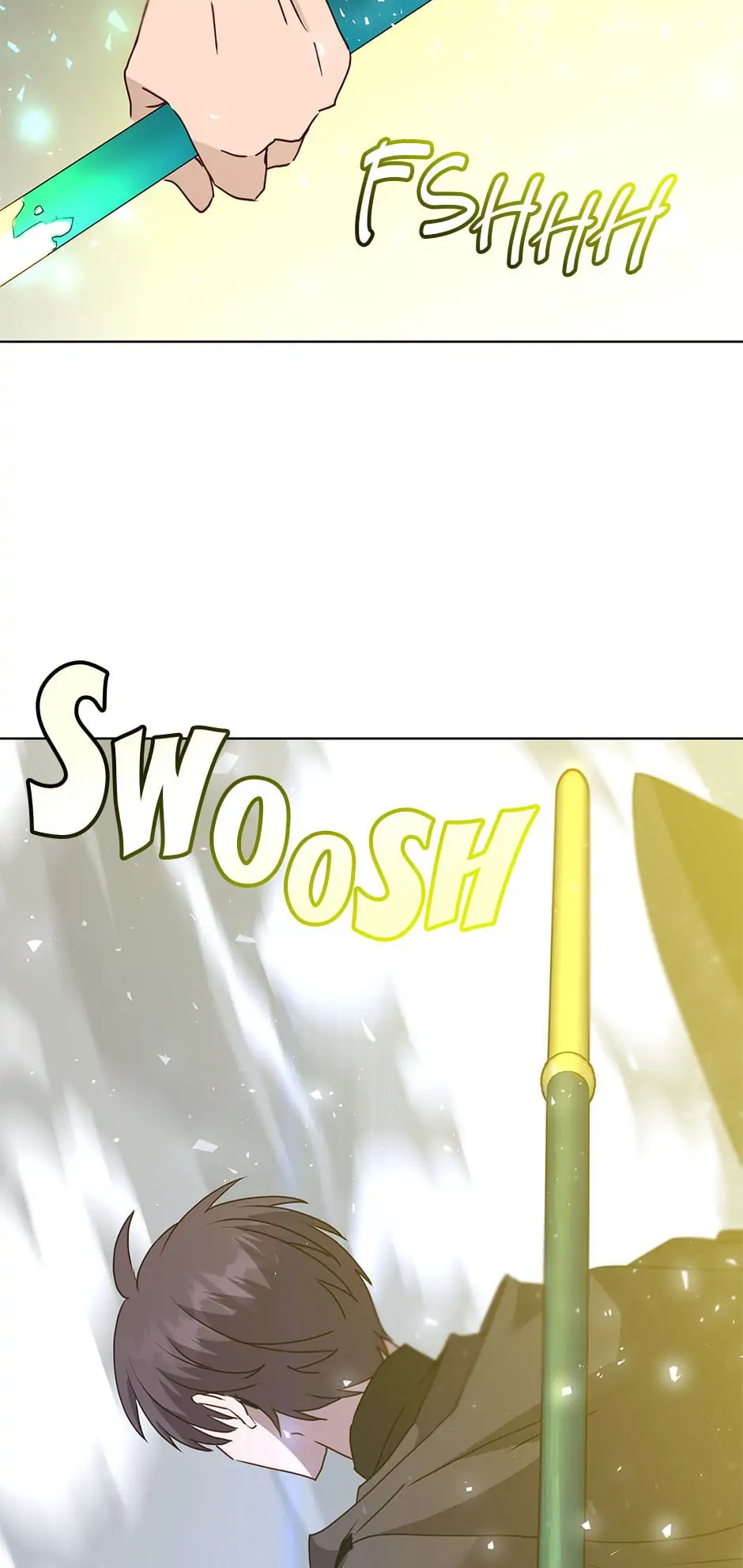 Read The Max Level Hero Strikes Back Manga Online