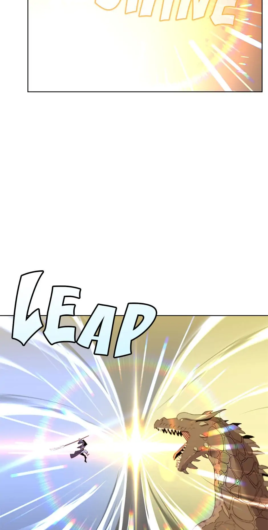 Read The Max Level Hero Strikes Back Manga Online